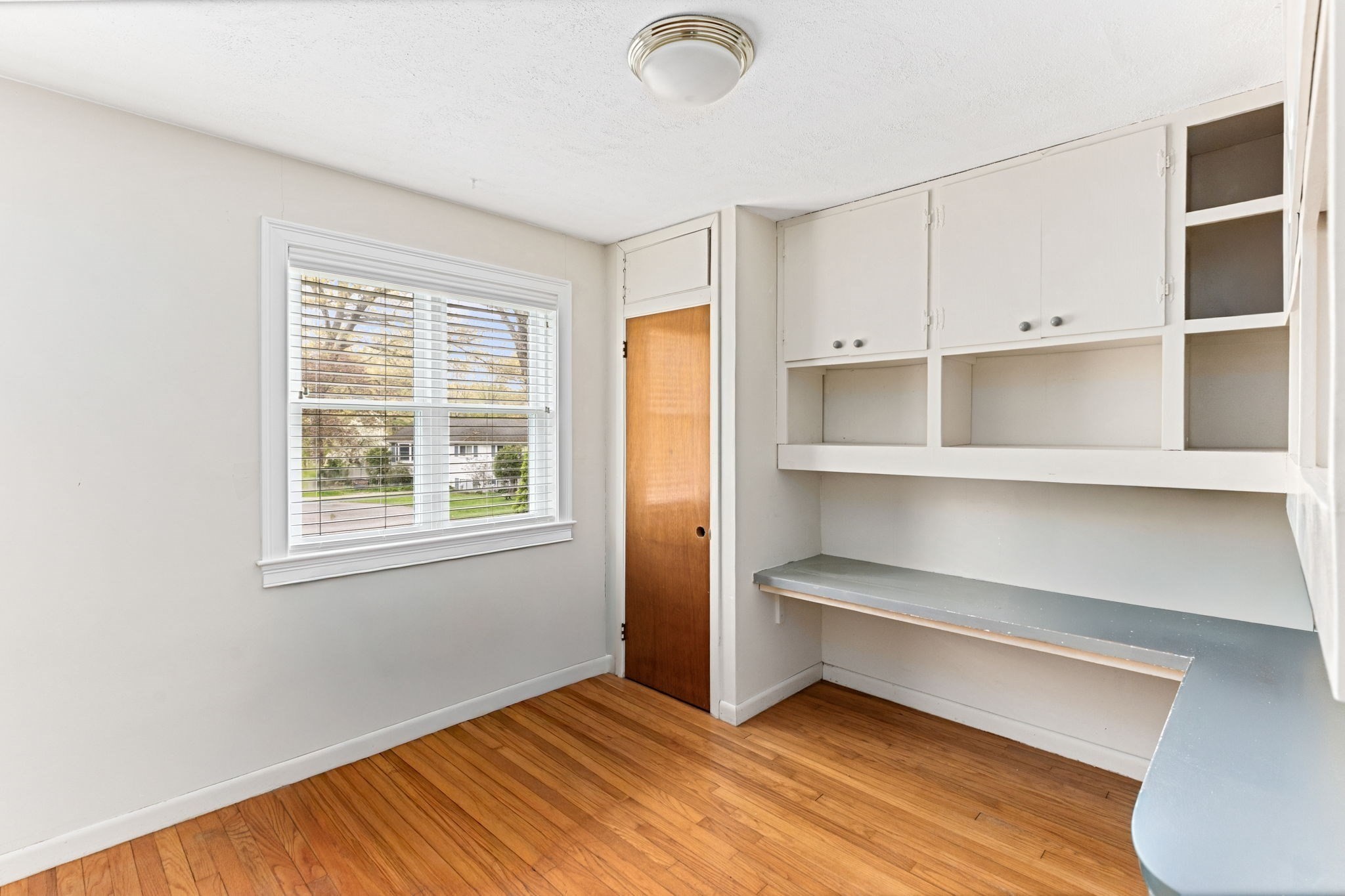193 Orchard Street Property Photo 28