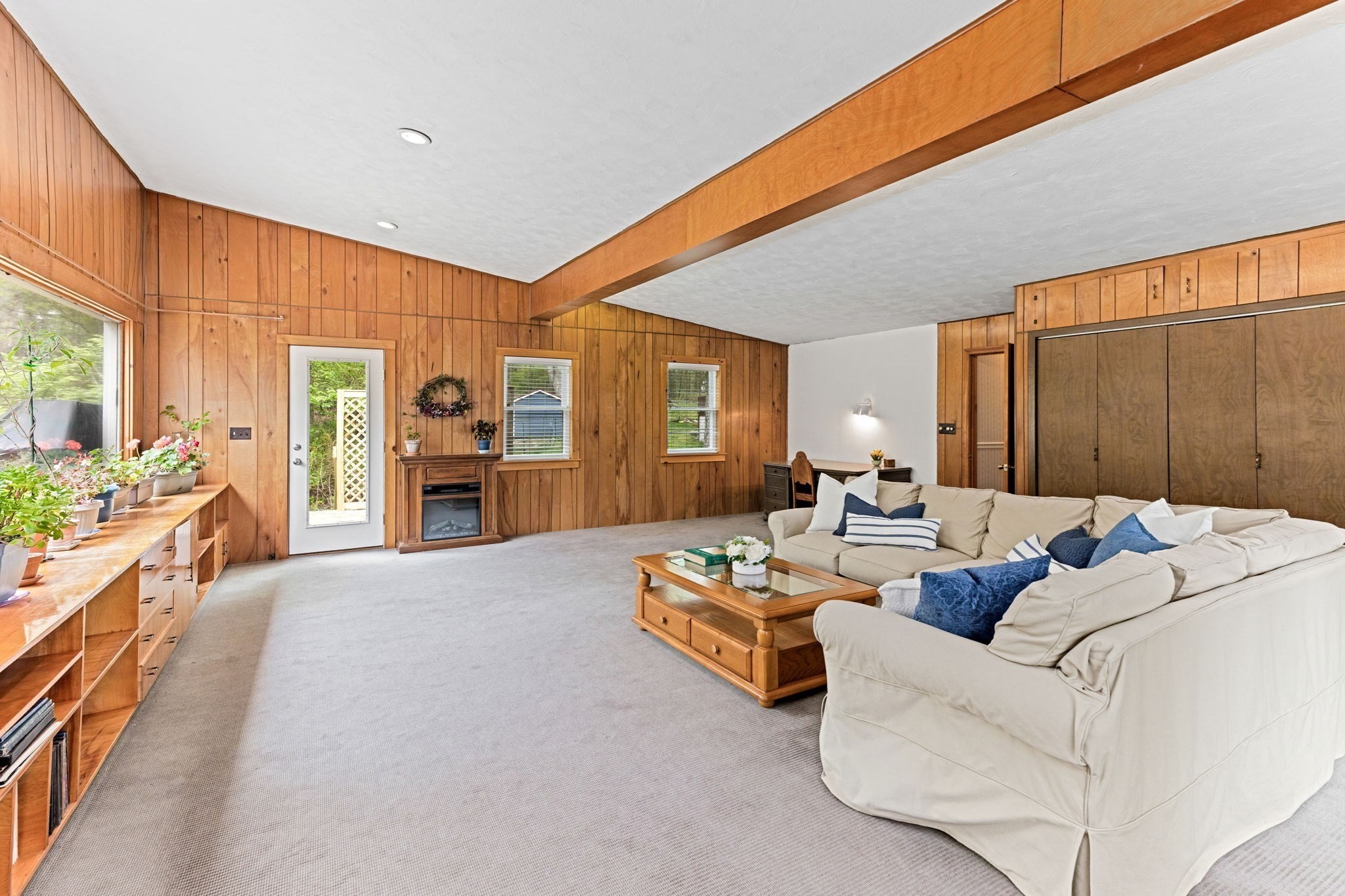 193 Orchard Street Property Photo 33