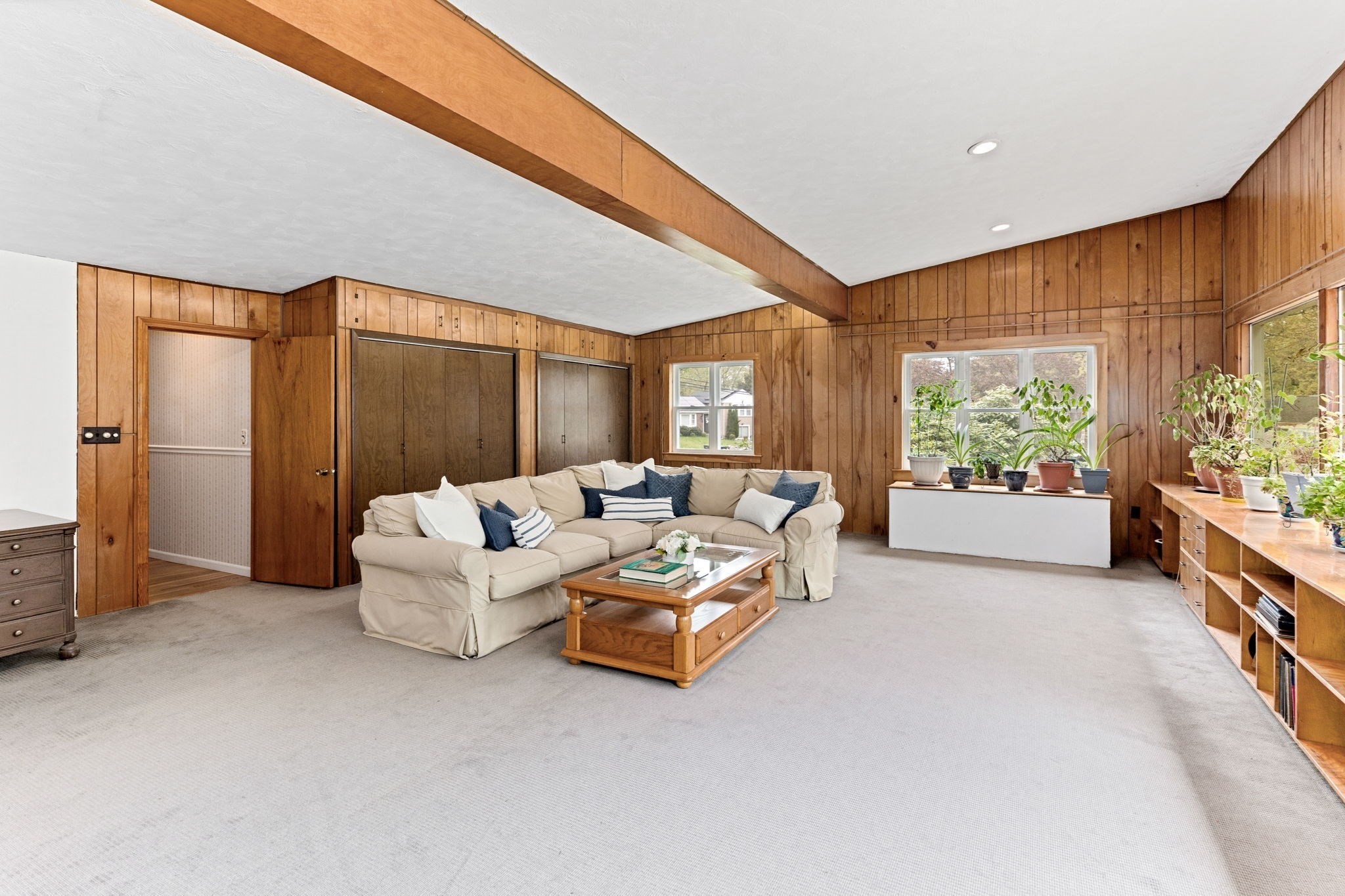 193 Orchard Street Property Photo 34