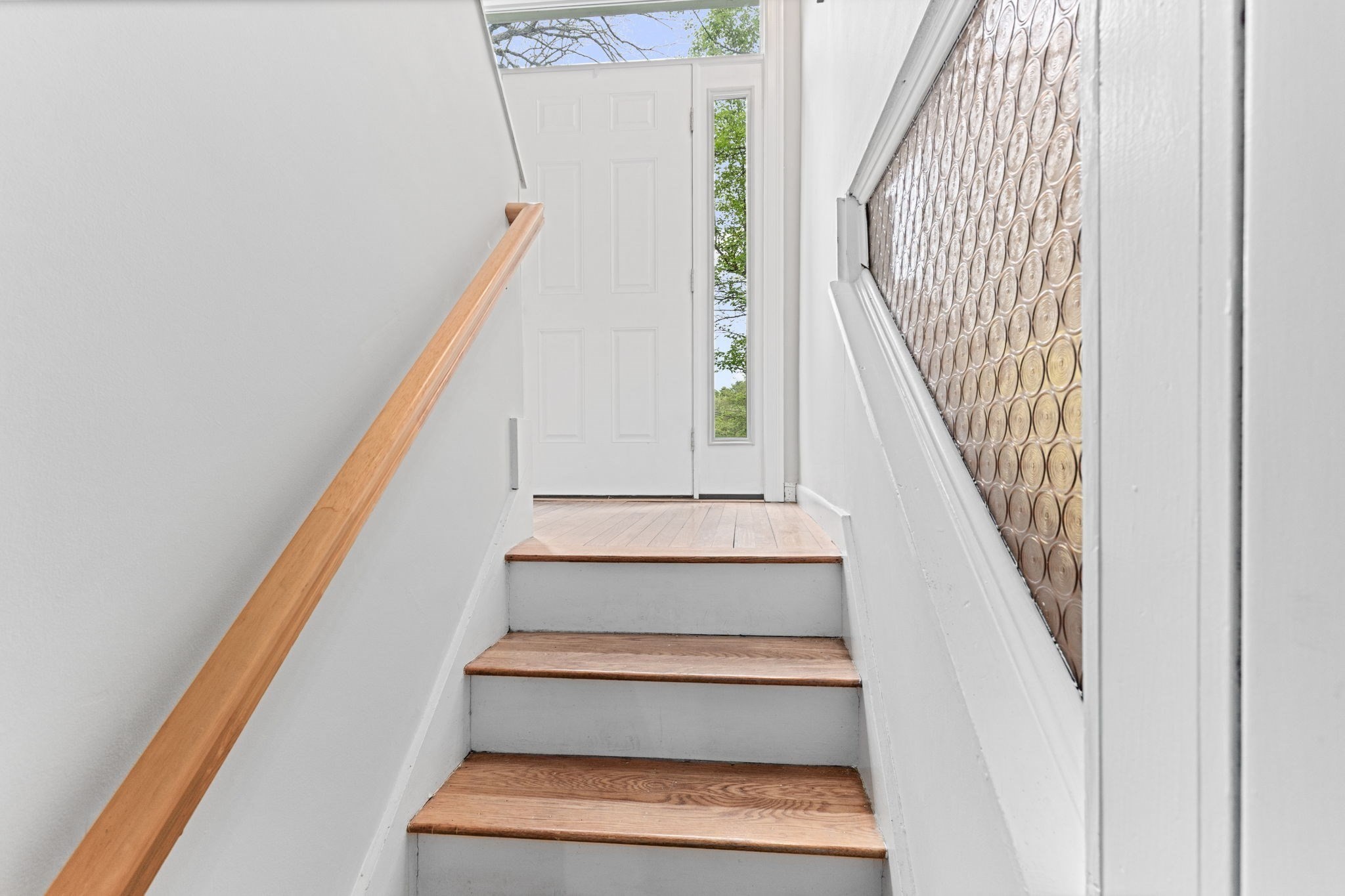 193 Orchard Street Property Photo 35