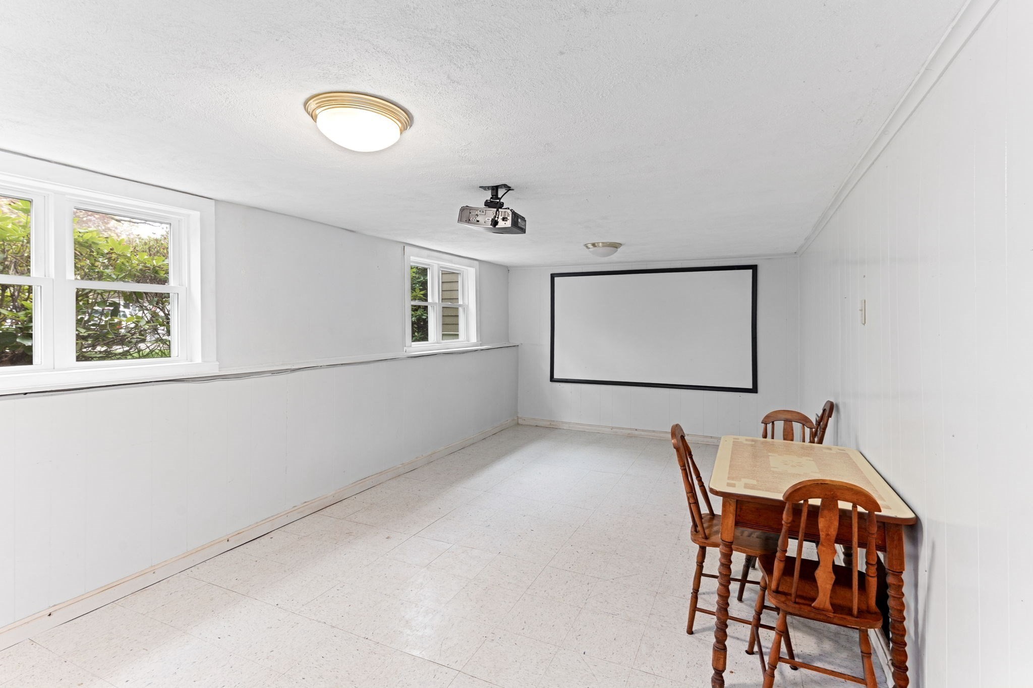 193 Orchard Street Property Photo 36