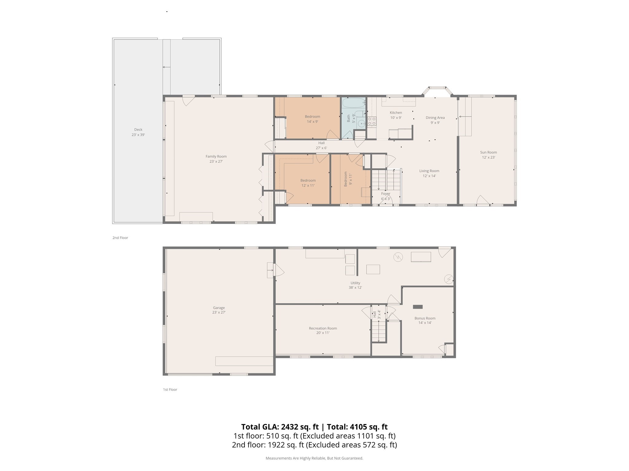 193 Orchard Street Property Photo 39