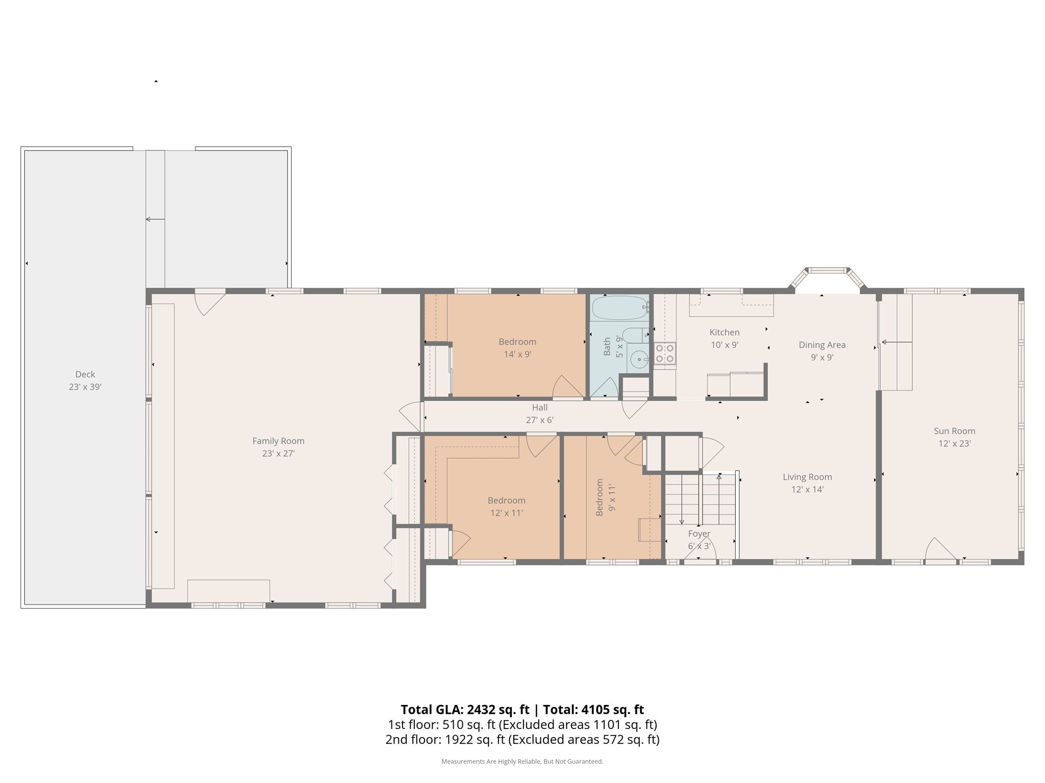 193 Orchard Street Property Photo 40