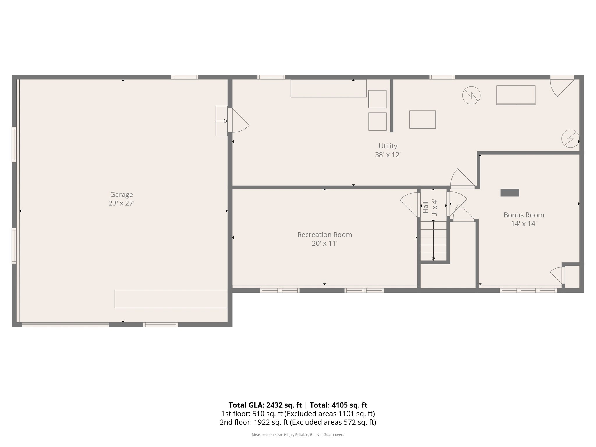 193 Orchard Street Property Photo 41