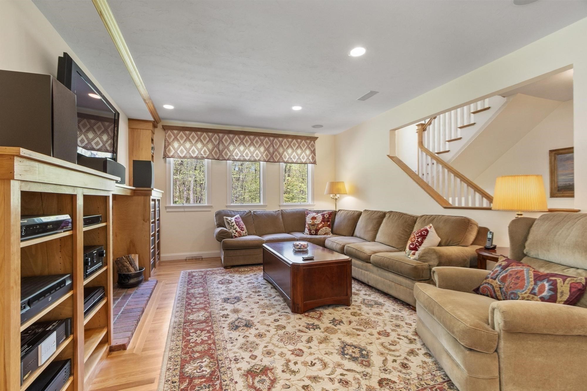 26 Corn Road Property Photo 5
