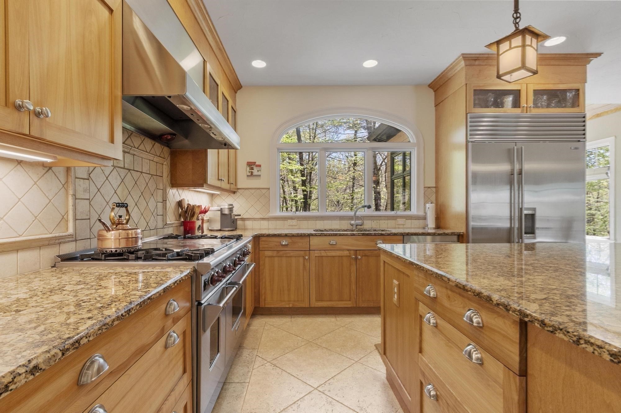 26 Corn Road Property Photo 8
