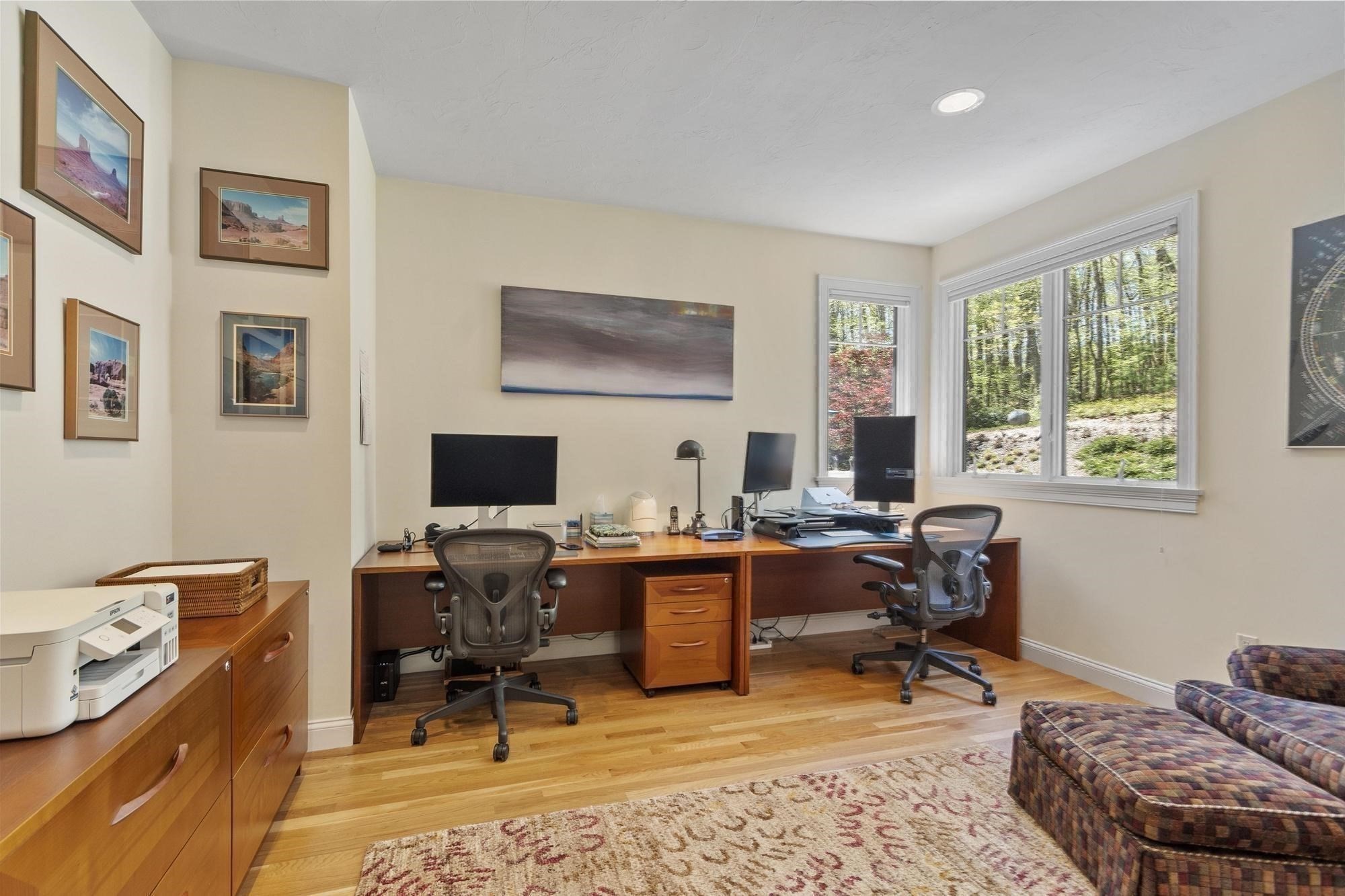 26 Corn Road Property Photo 10