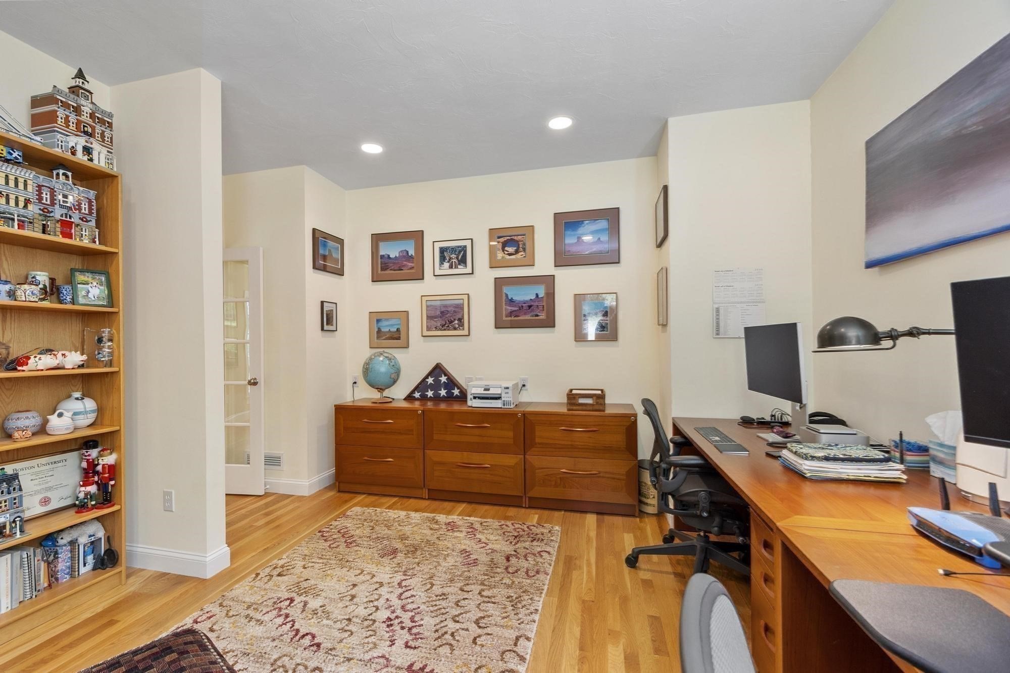 26 Corn Road Property Photo 11