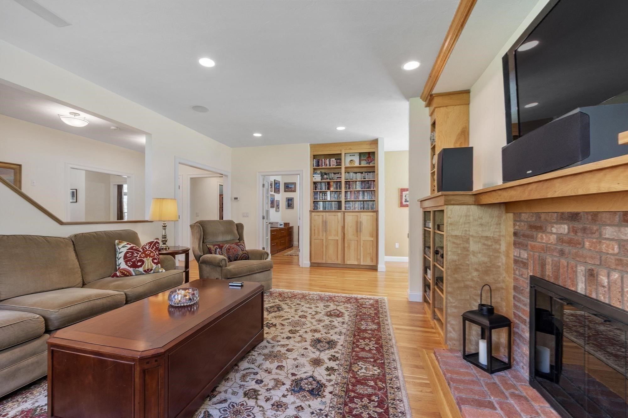 26 Corn Road Property Photo 13