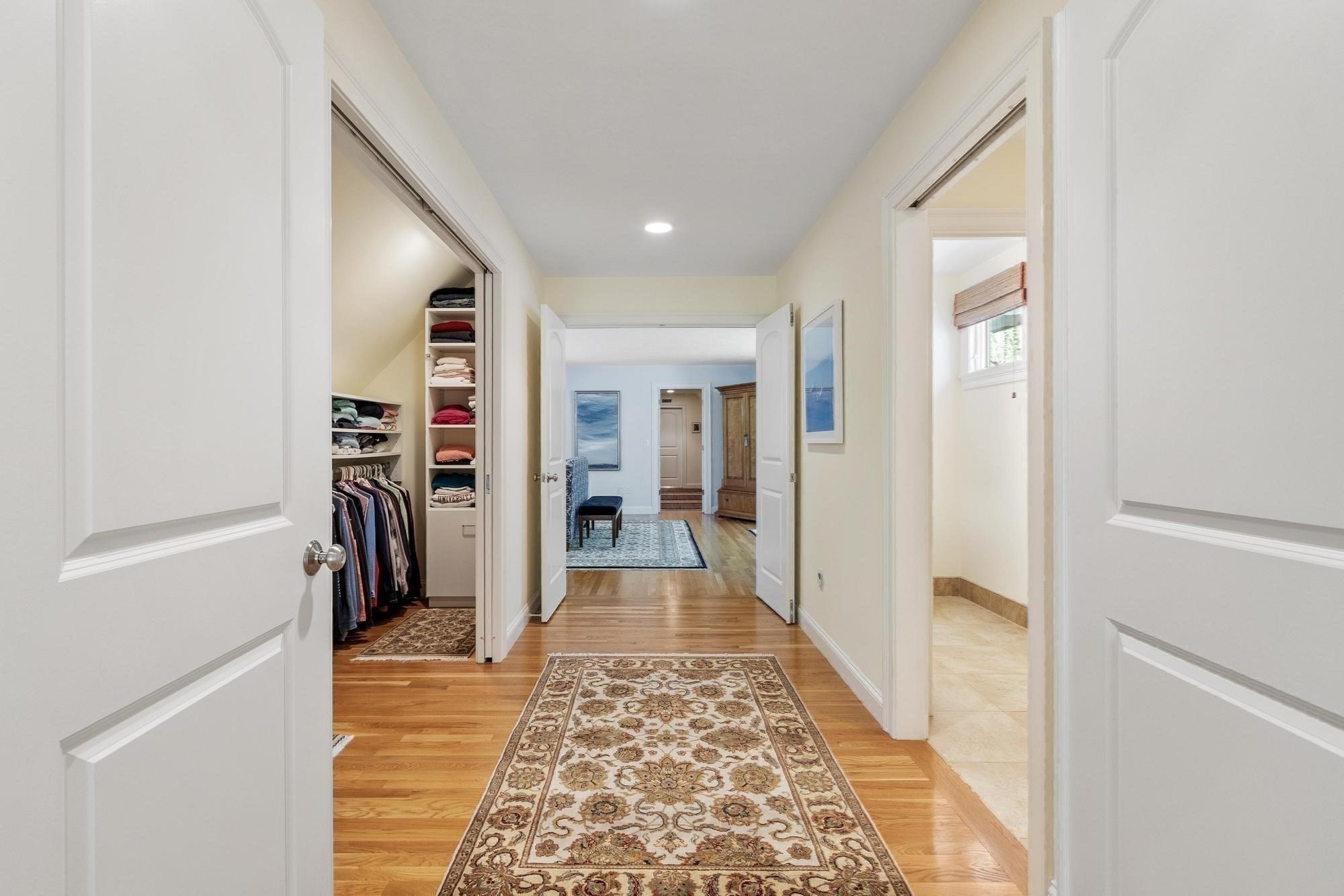 26 Corn Road Property Photo 16
