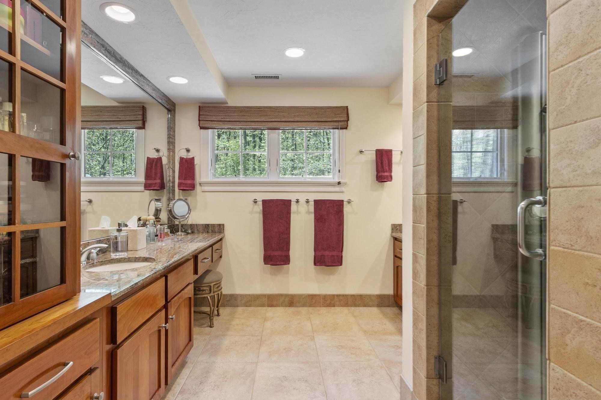 26 Corn Road Property Photo 17