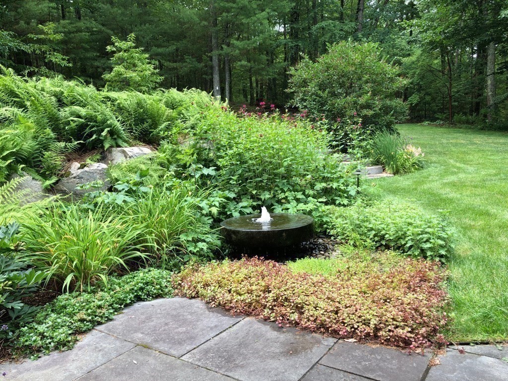 26 Corn Road Property Photo 30