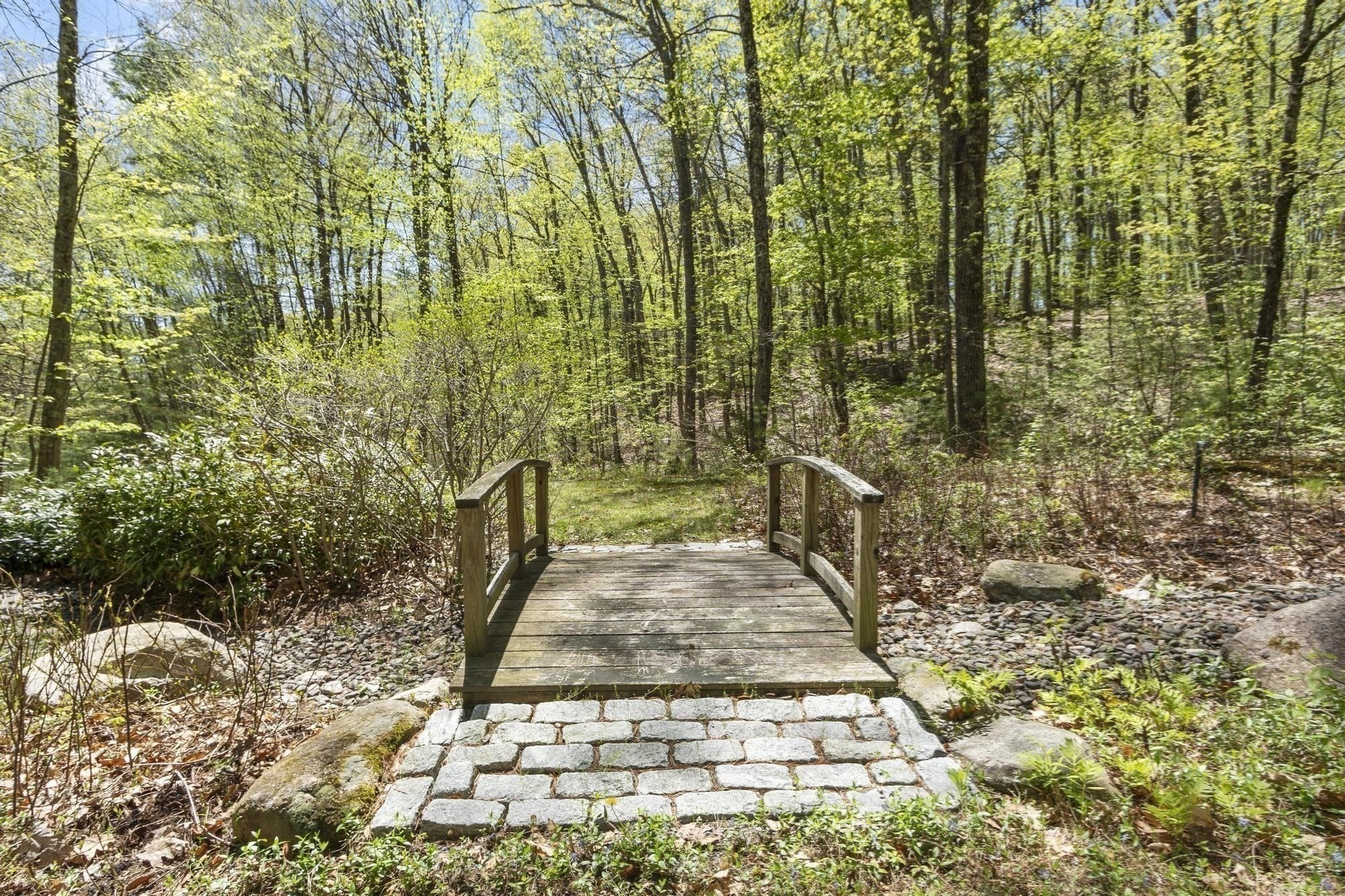 26 Corn Road Property Photo 33