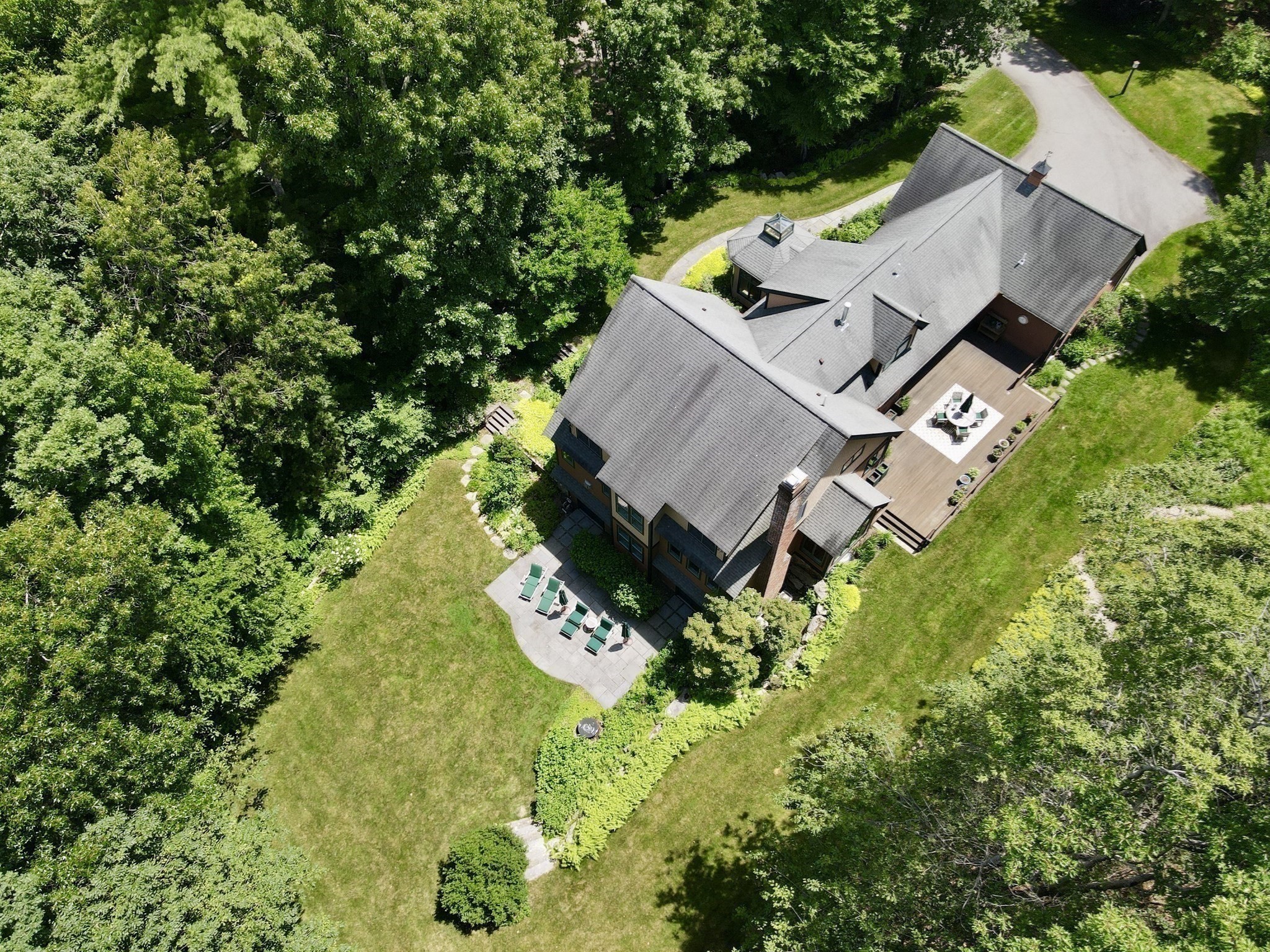 26 Corn Road Property Photo 36