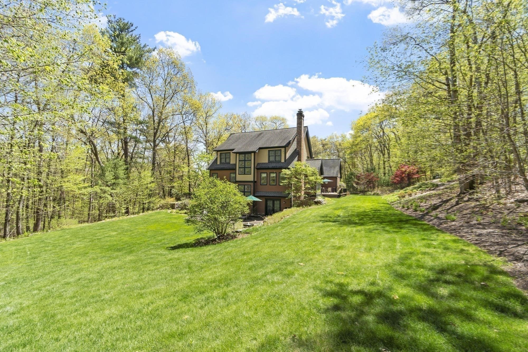 26 Corn Road Property Photo 39