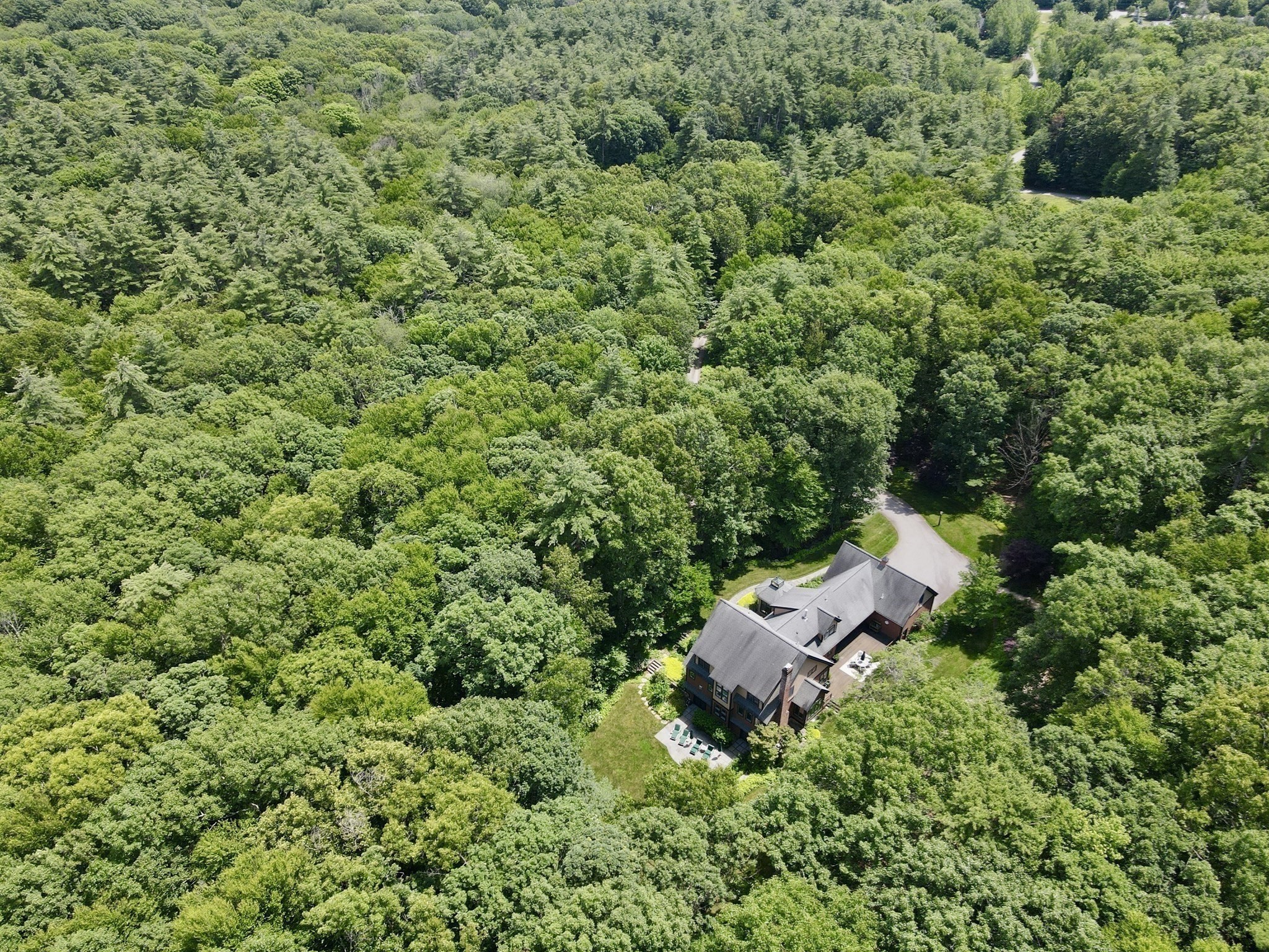 26 Corn Road Property Photo 40