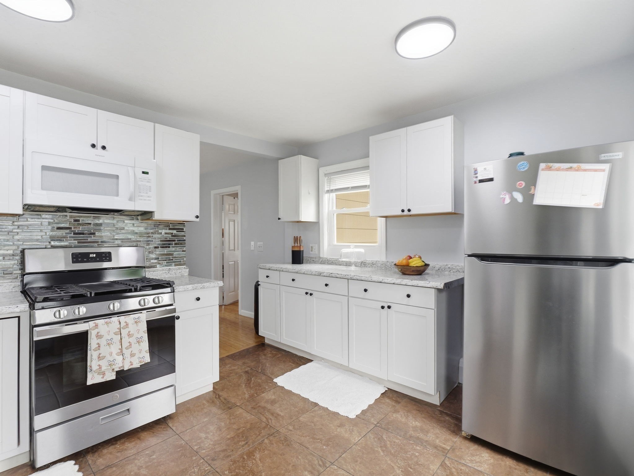 85 Purchase St Property Photo 5