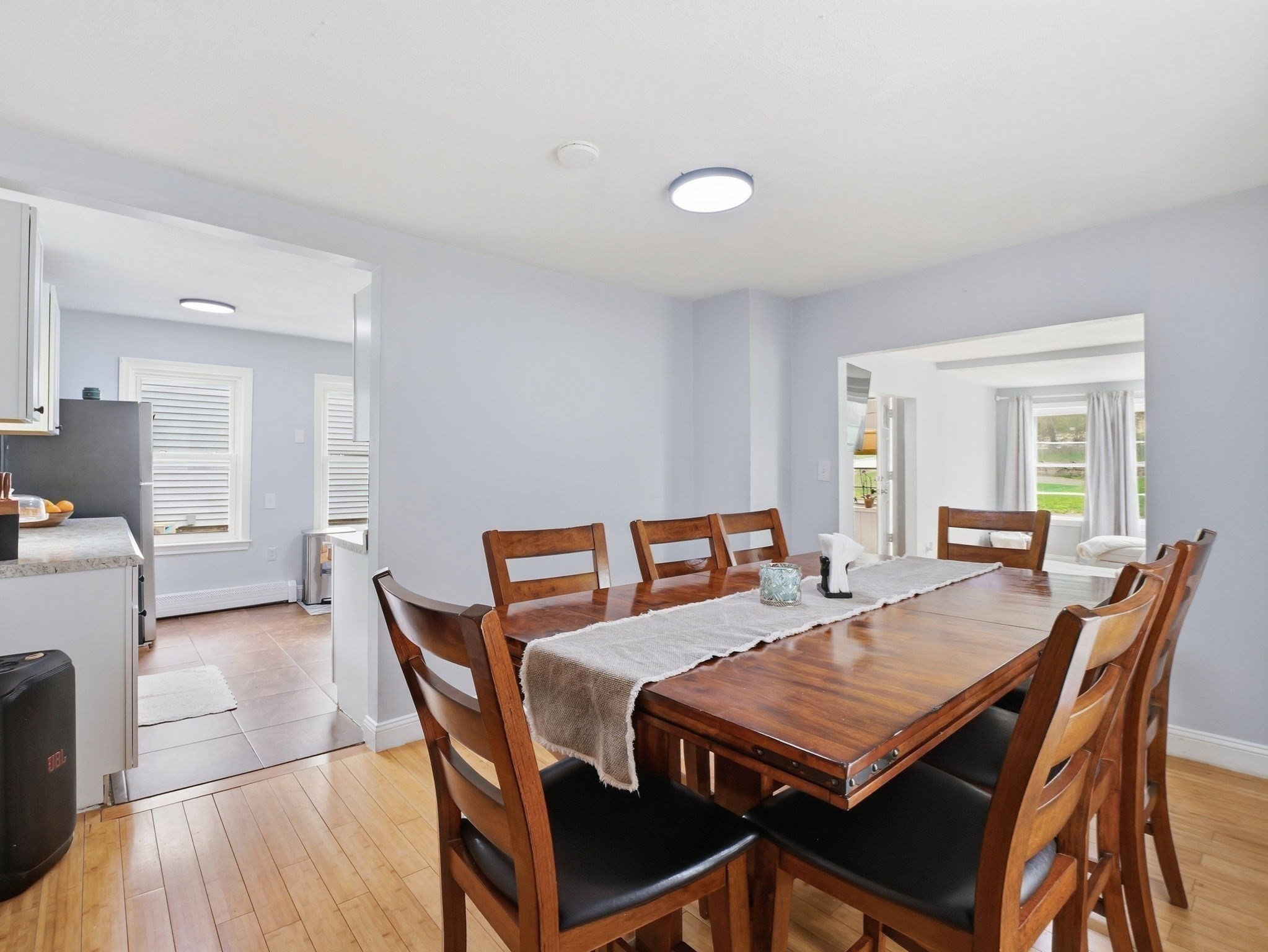85 Purchase St Property Photo 10