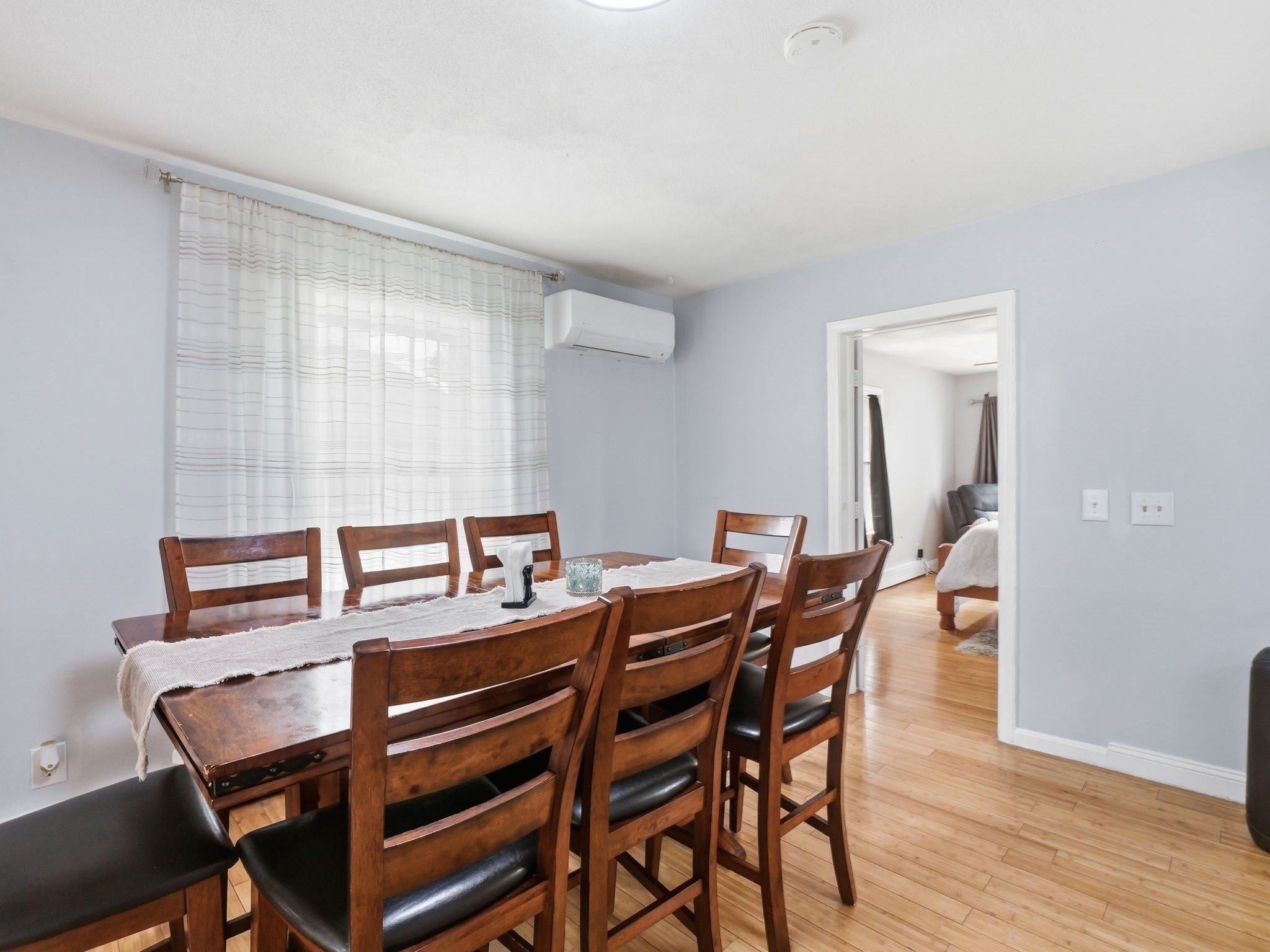 85 Purchase St Property Photo 11
