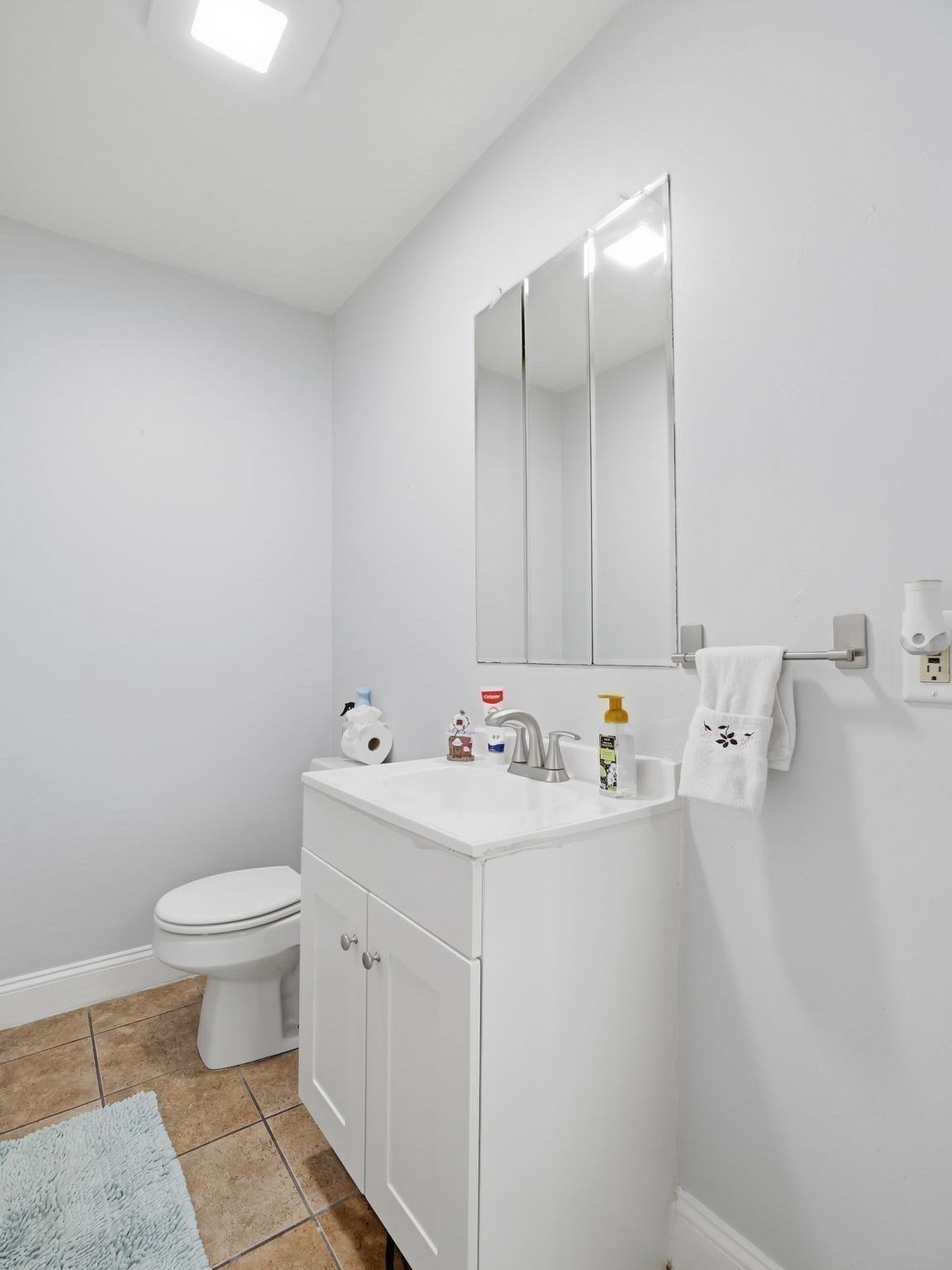 85 Purchase St Property Photo 14
