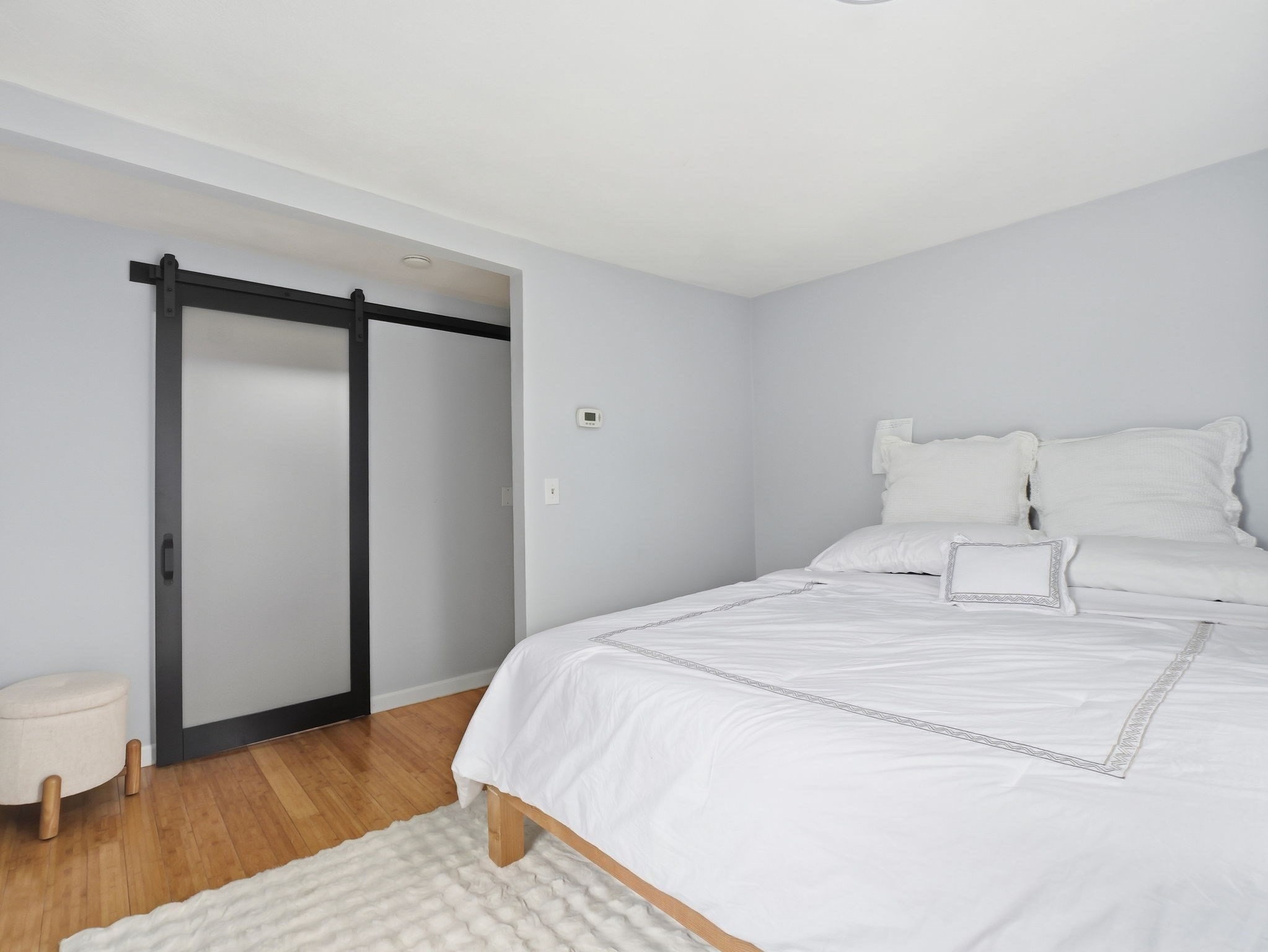 85 Purchase St Property Photo 15