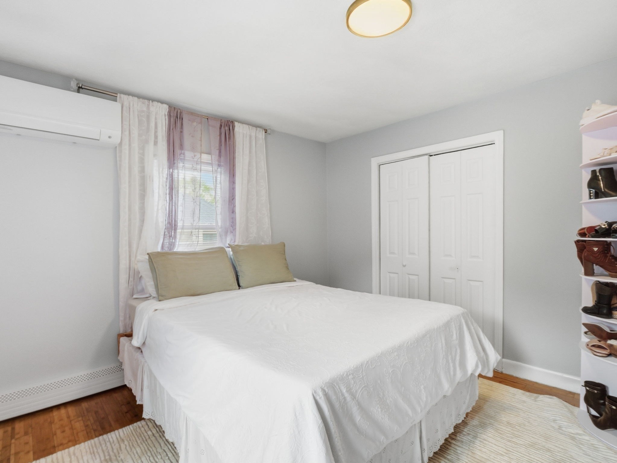 85 Purchase St Property Photo 19