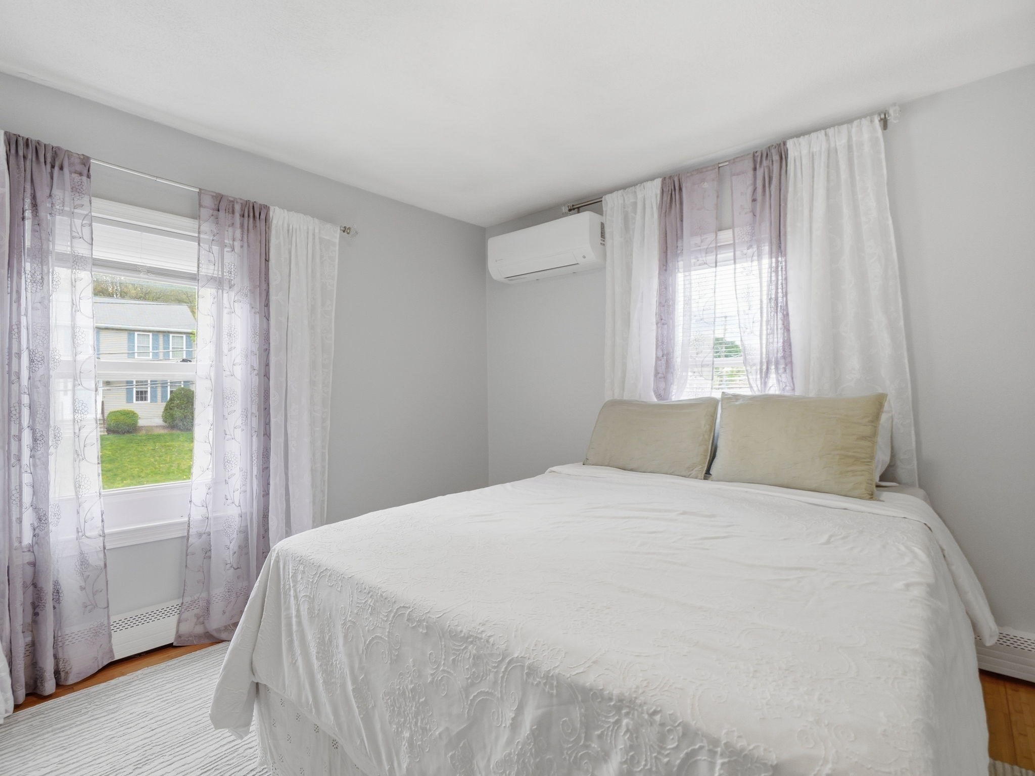 85 Purchase St Property Photo 20