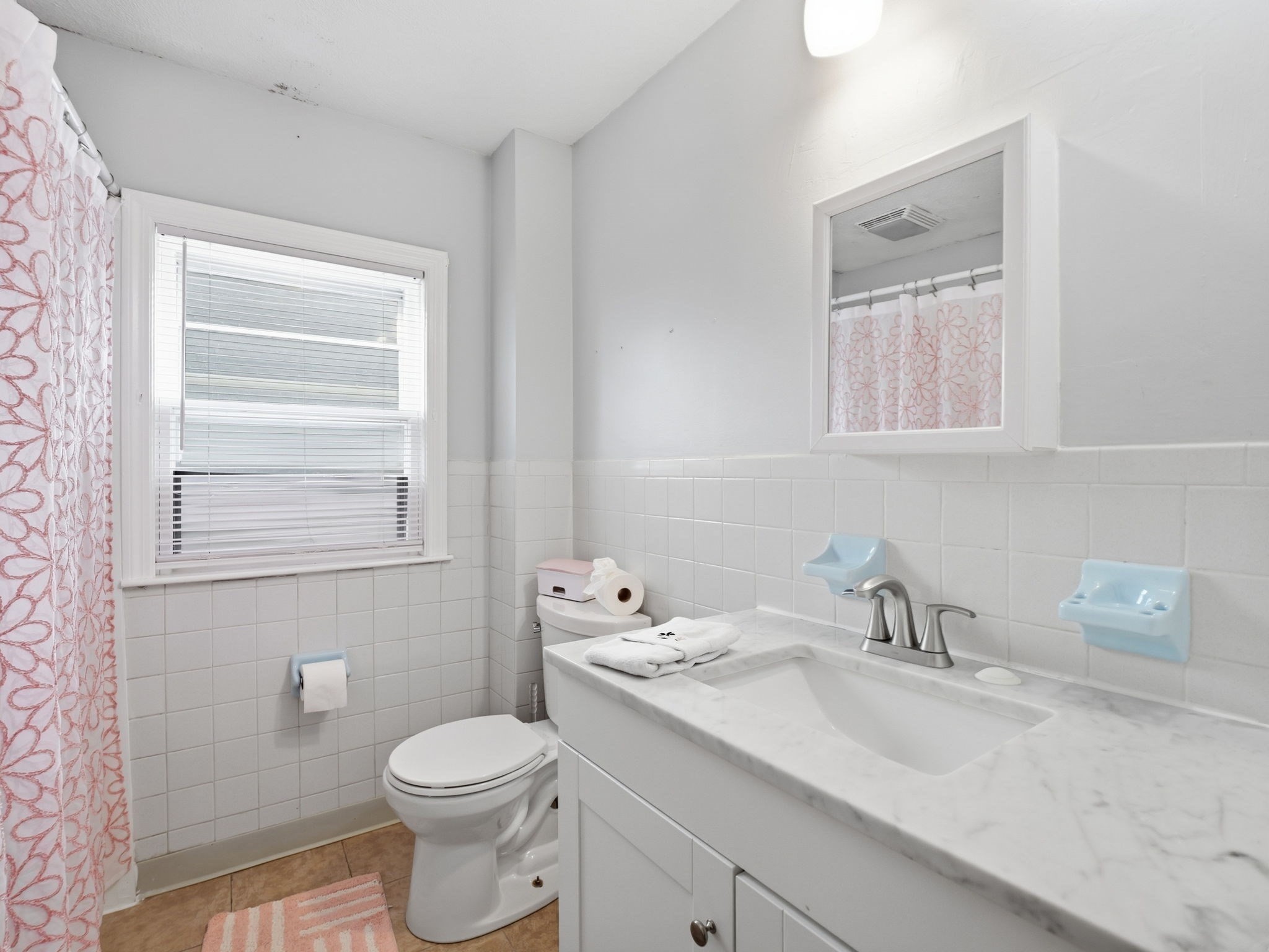 85 Purchase St Property Photo 21