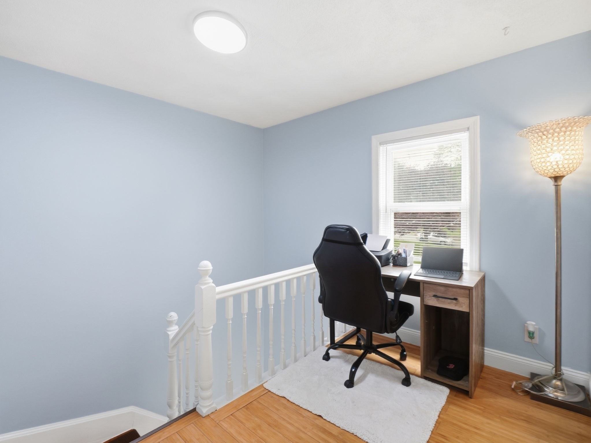 85 Purchase St Property Photo 22