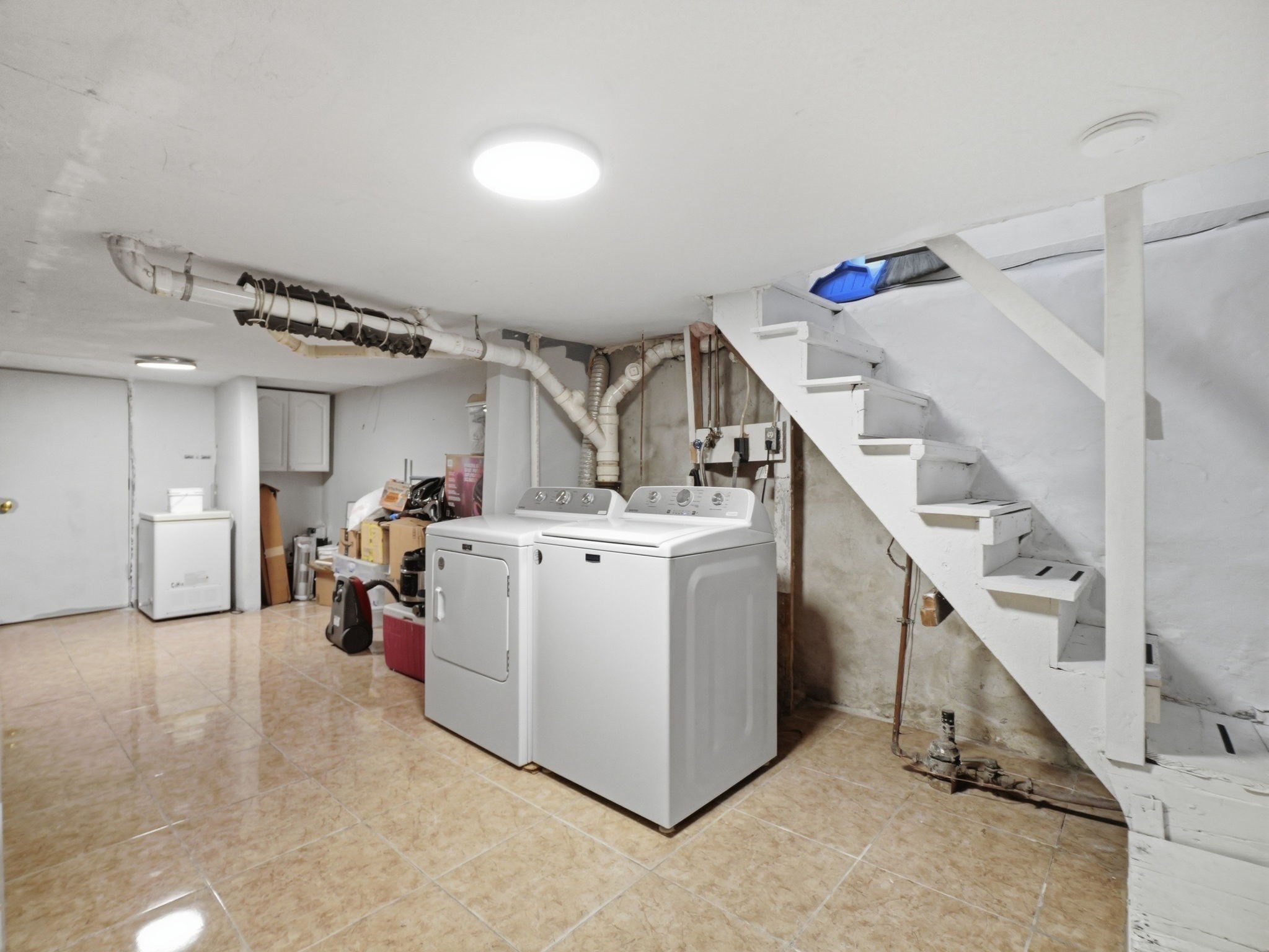85 Purchase St Property Photo 24