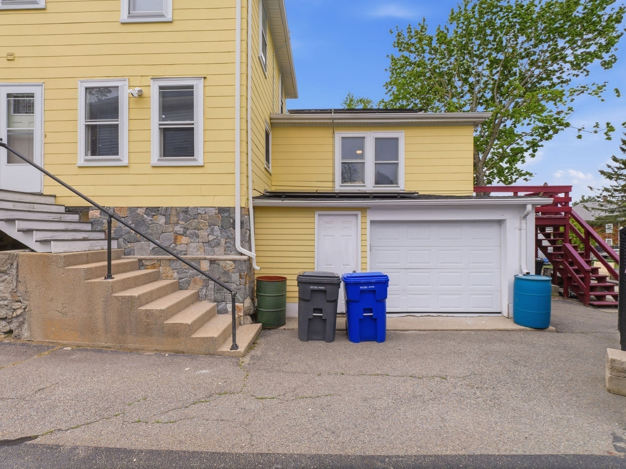 85 Purchase St Property Photo 29