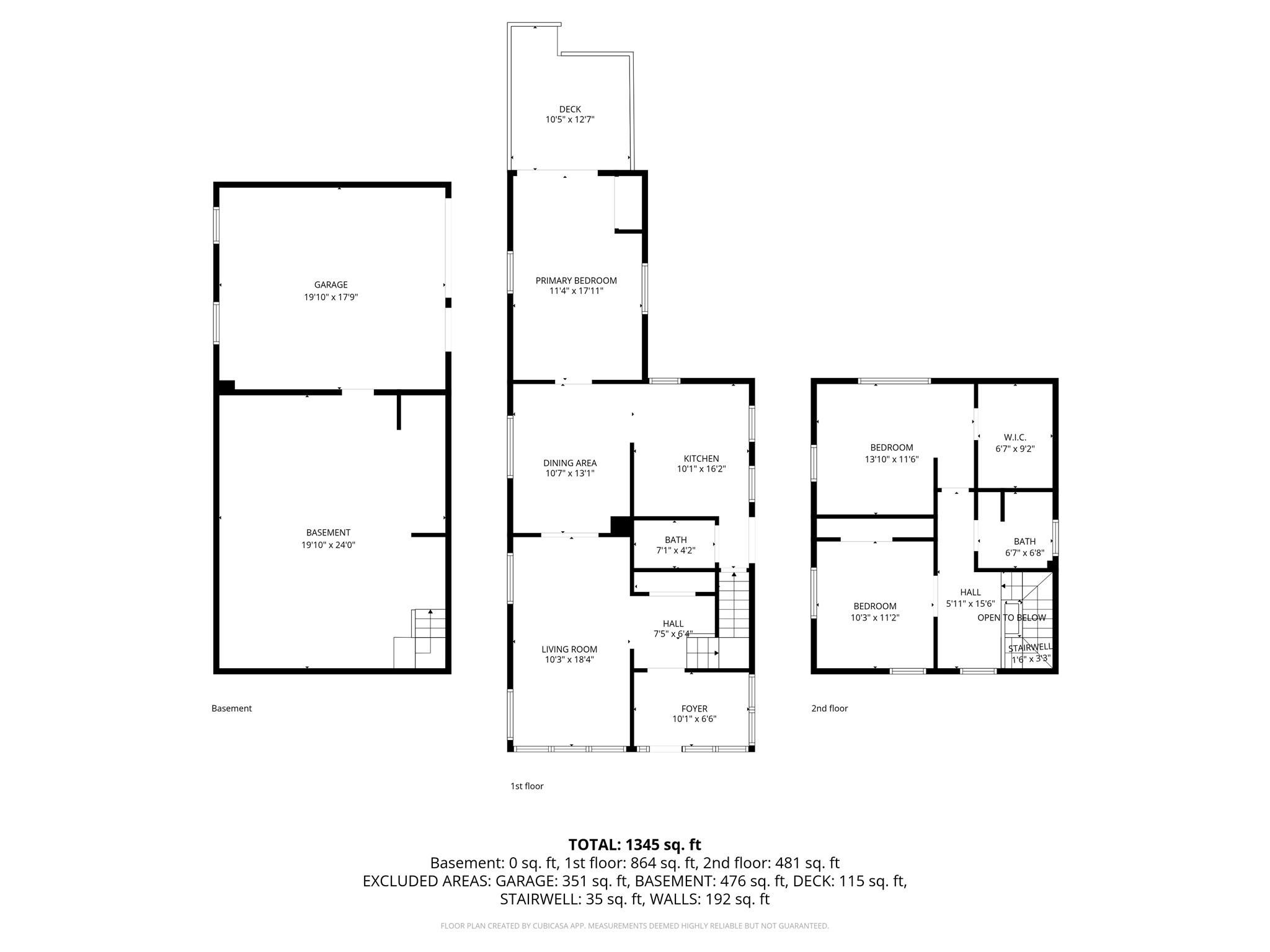 85 Purchase St Property Photo 41