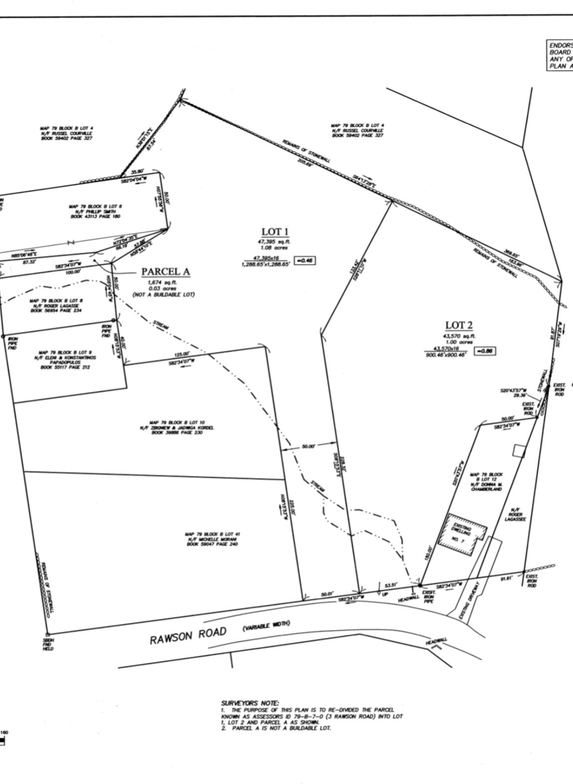 3-5 Rawson Rd Property Photo 2