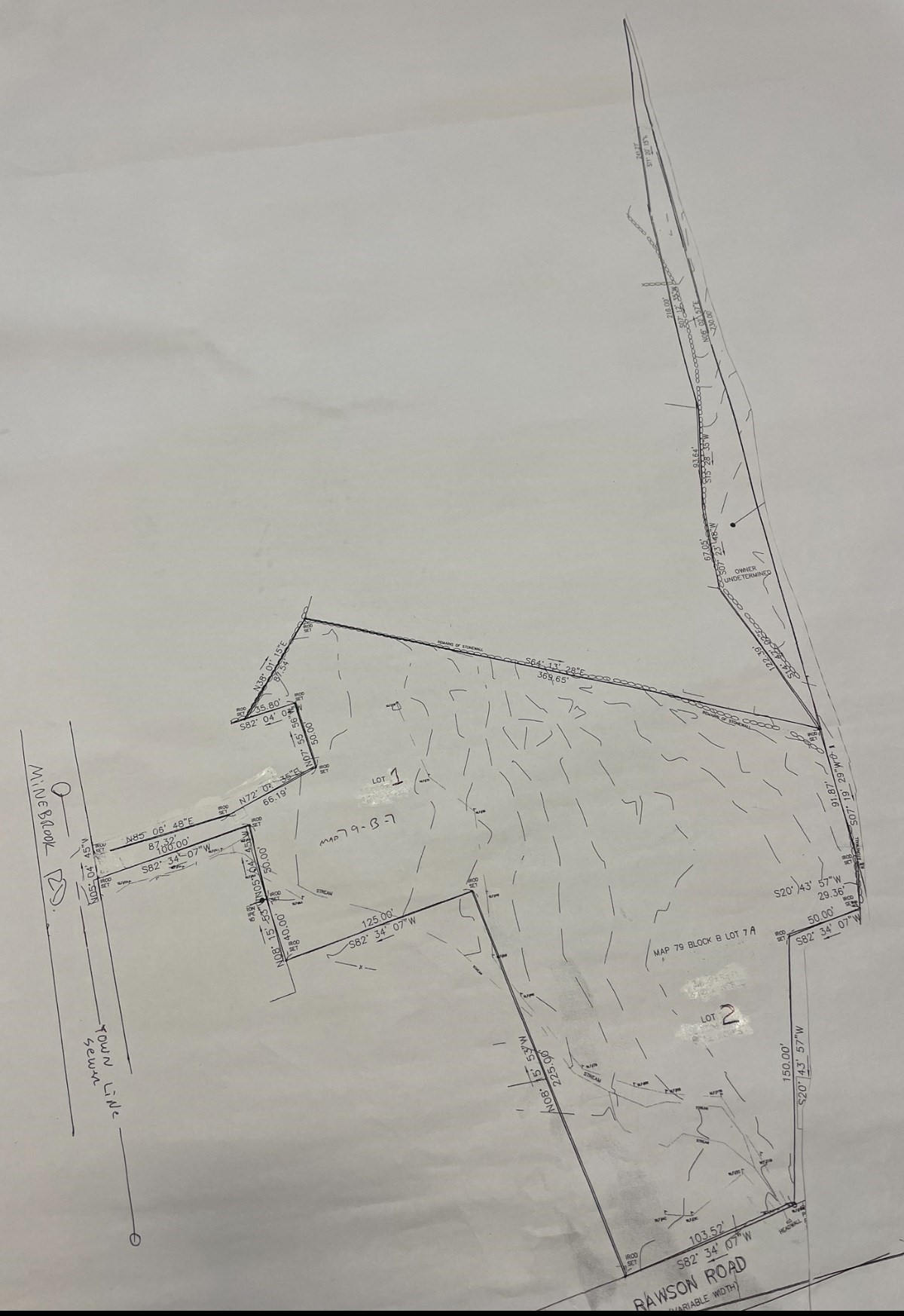 3-5 Rawson Rd Property Photo 3
