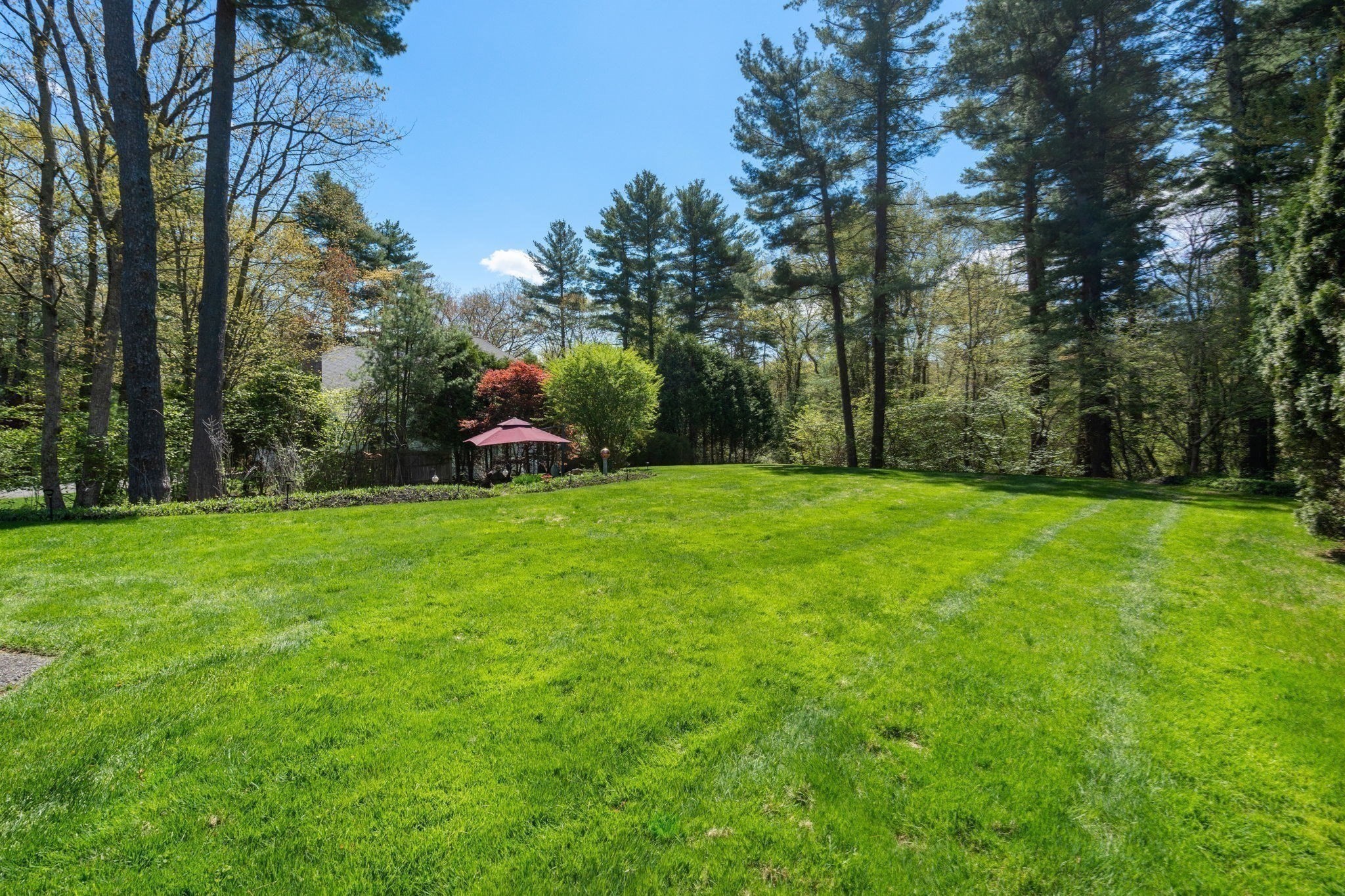 69 Nixon Rd Property Photo 15