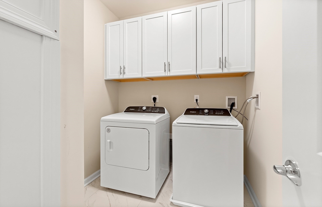 399 Neponset # 104 Property Photo 18