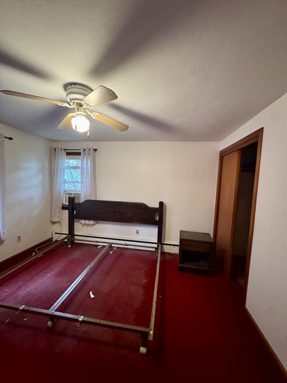 210 Shaker Rd Property Photo 9