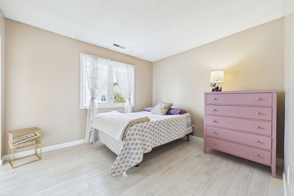 2743 Cranberry Hwy # 13b Property Photo 13