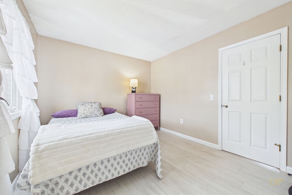 2743 Cranberry Hwy # 13b Property Photo 14