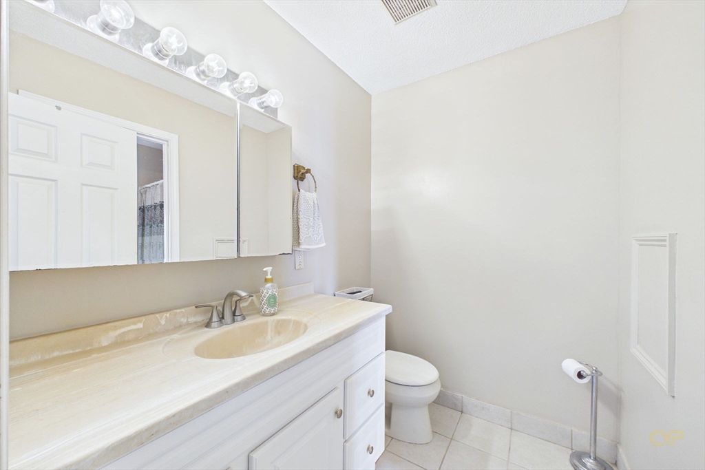 2743 Cranberry Hwy # 13b Property Photo 15