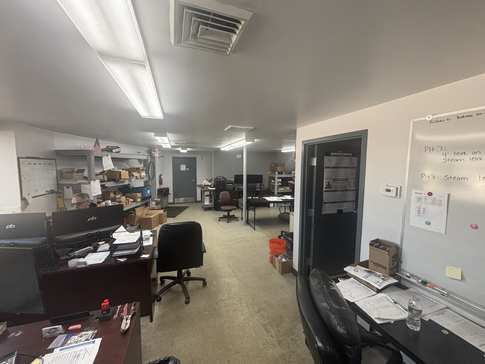 146 W Boylston Dr Property Photo 3
