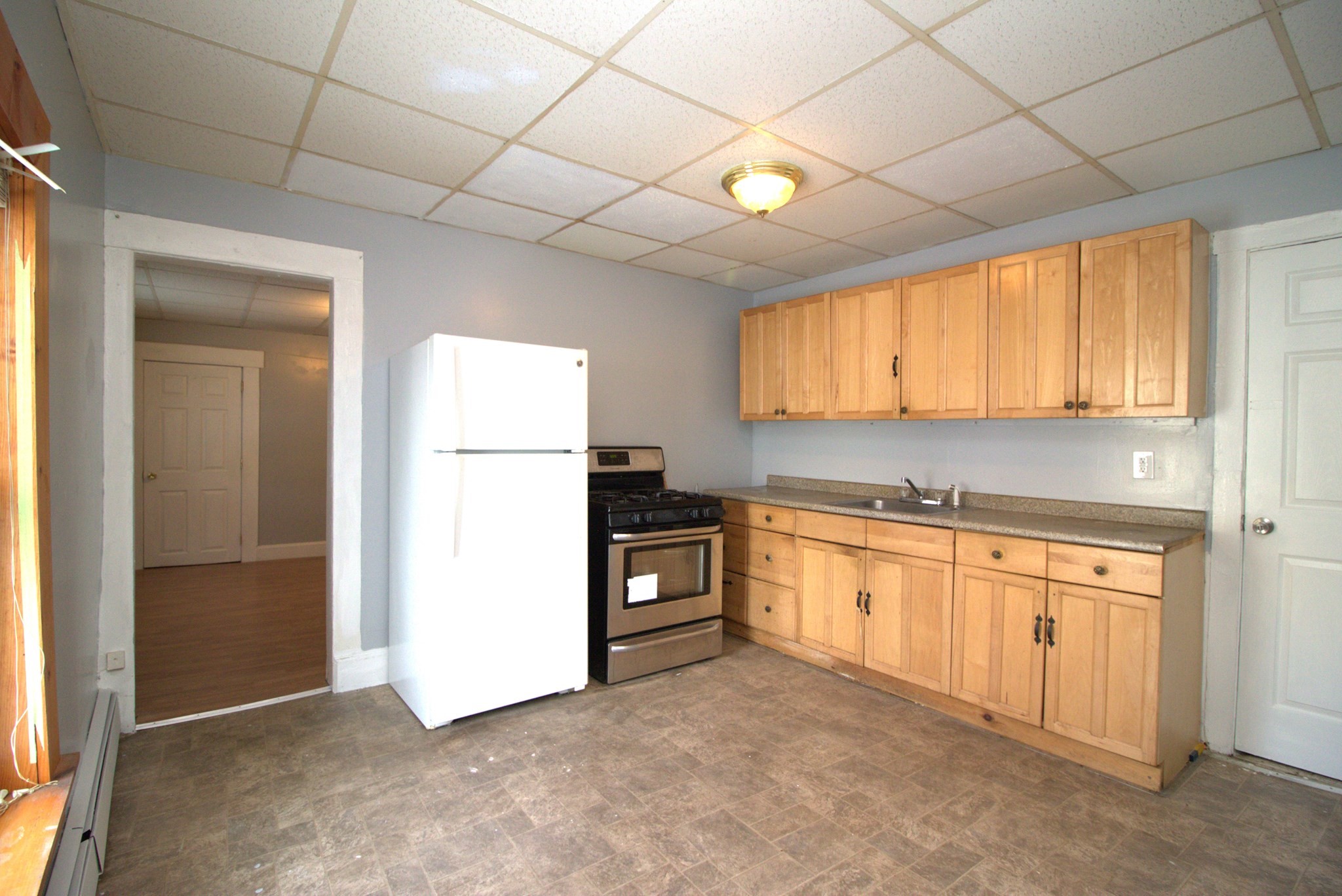 41 Nichols St # 2 Property Photo 1