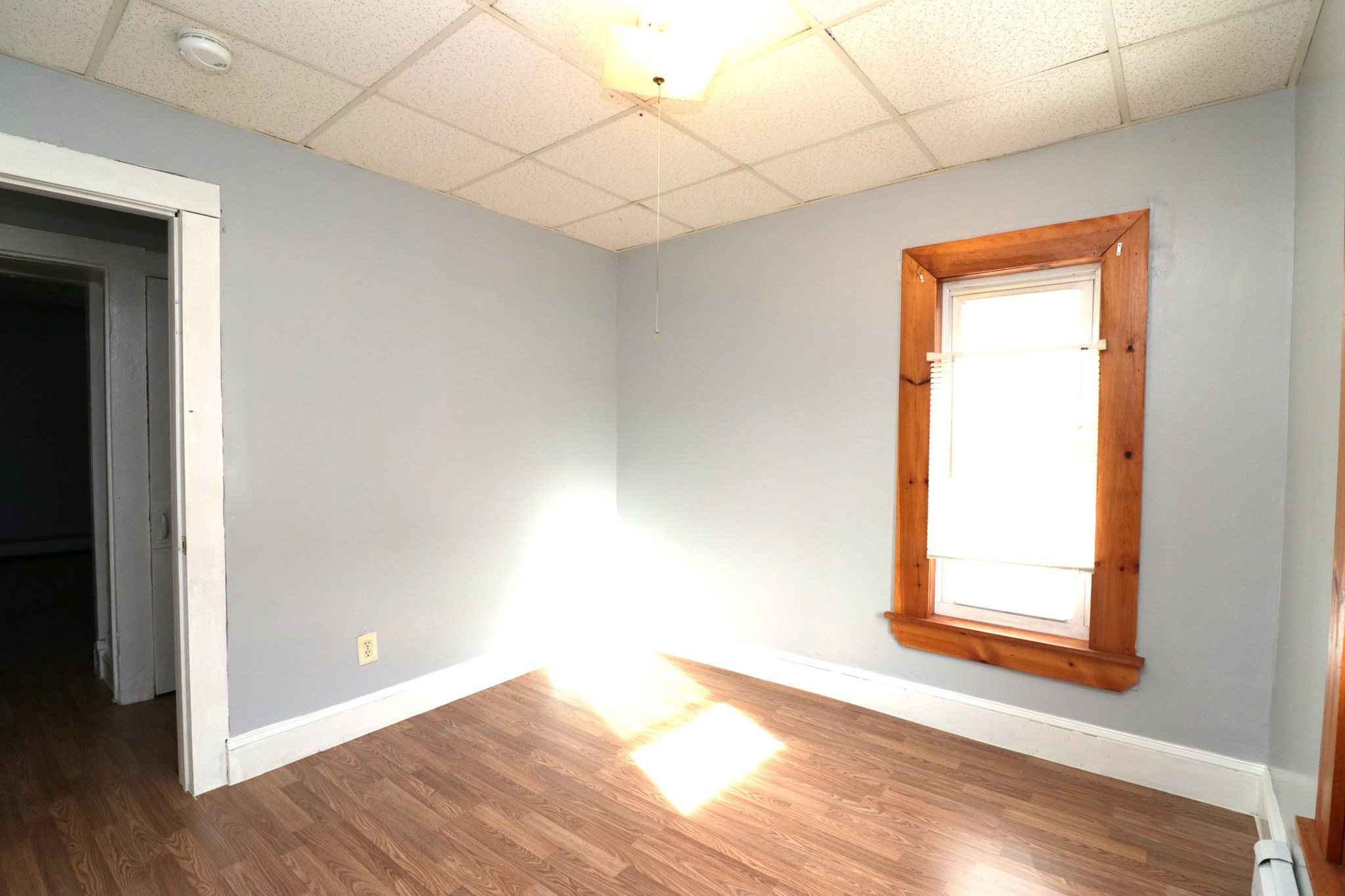 41 Nichols St # 2 Property Photo 5