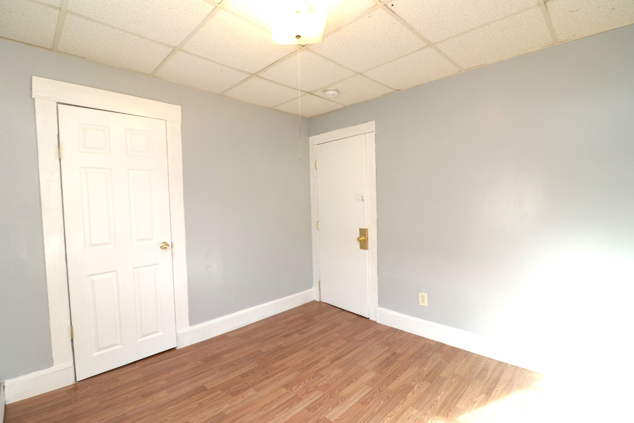 41 Nichols St # 2 Property Photo 6
