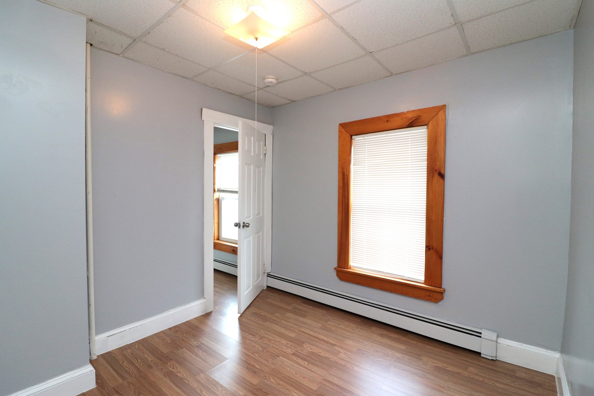 41 Nichols St # 2 Property Photo 7
