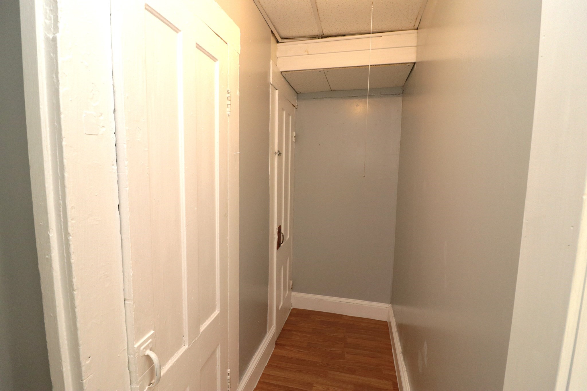 41 Nichols St # 2 Property Photo 9