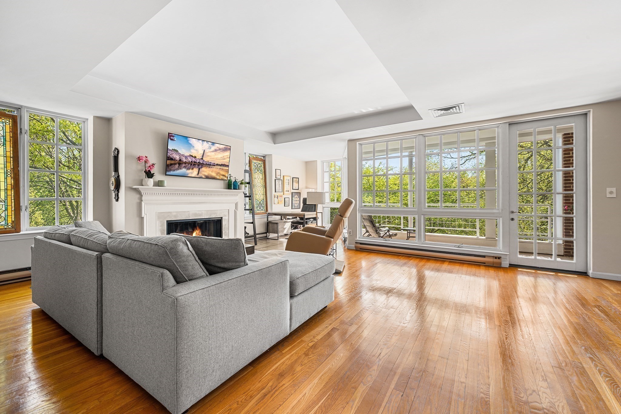 63 Garden Rd # C5 Property Photo 4