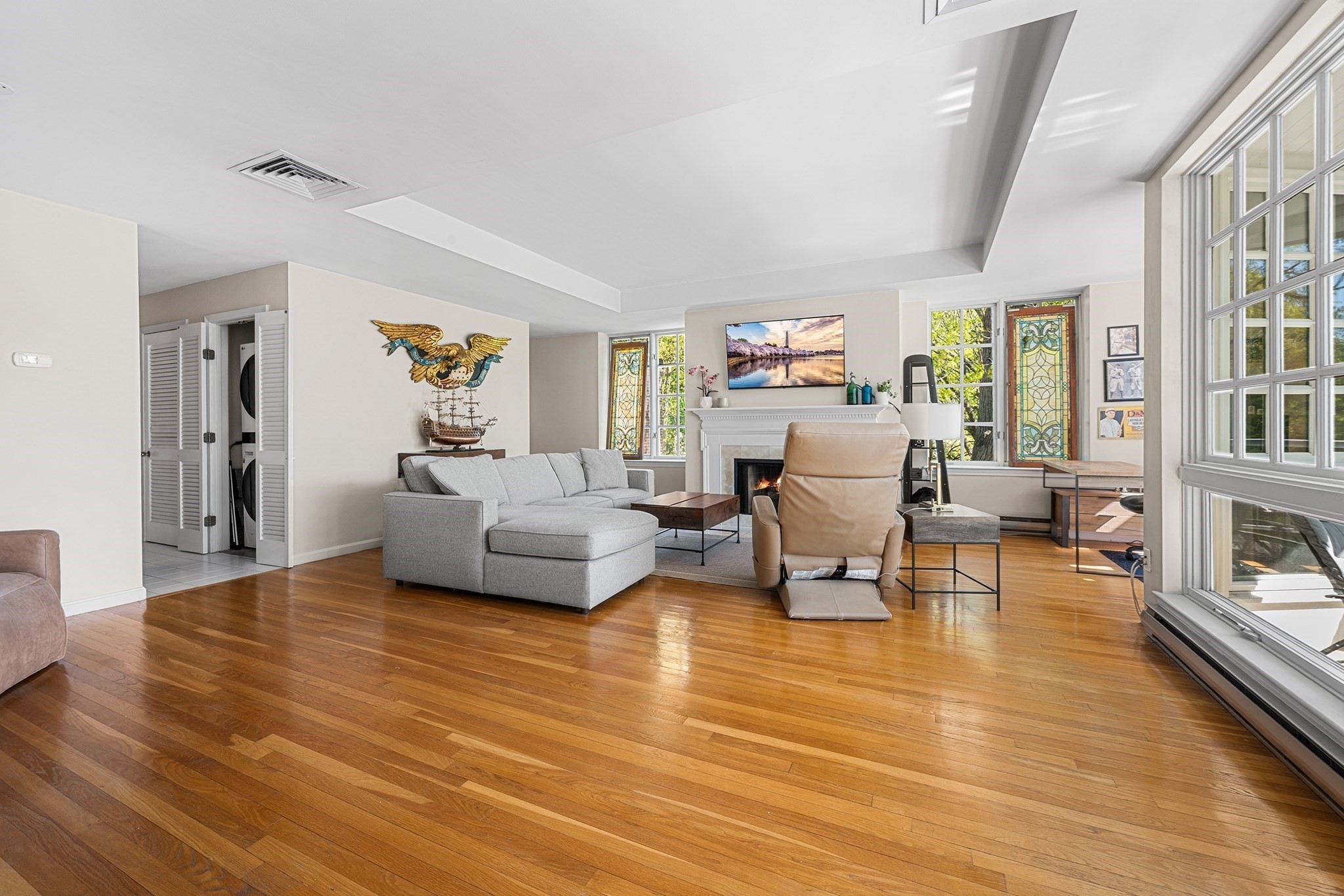 63 Garden Rd # C5 Property Photo 5
