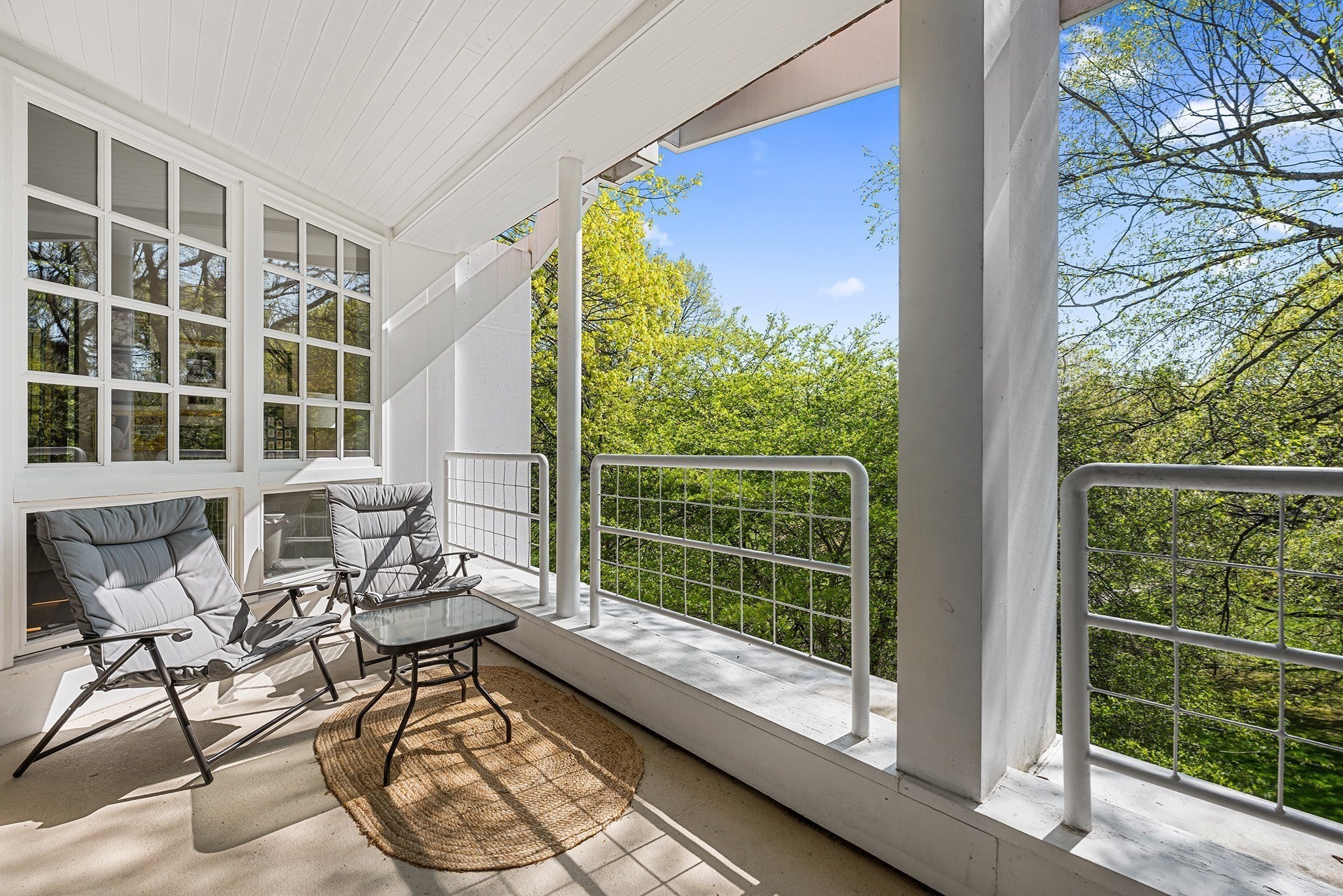 63 Garden Rd # C5 Property Photo 7