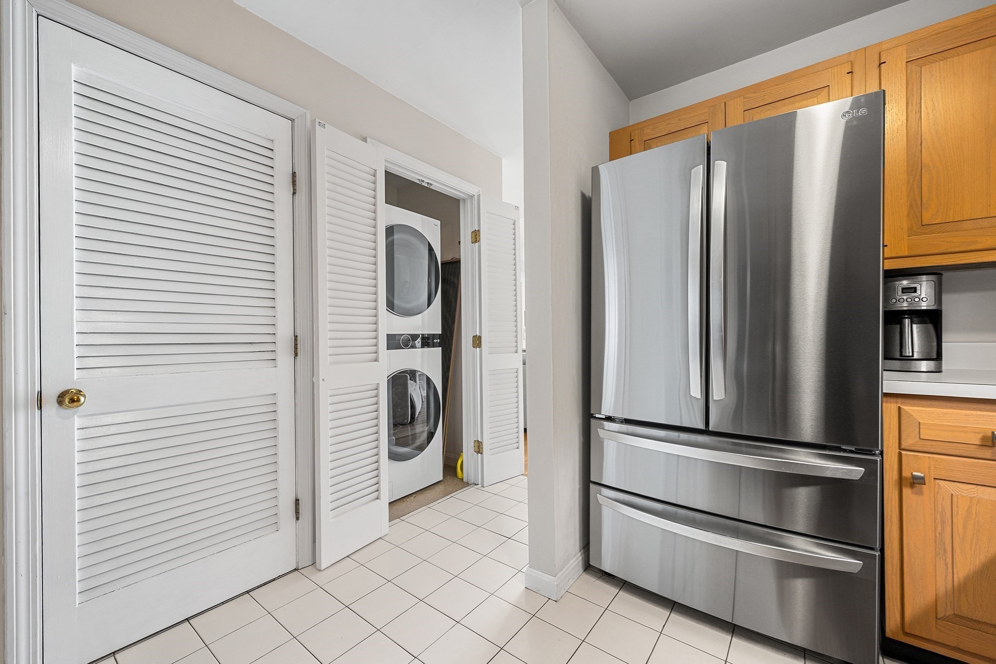 63 Garden Rd # C5 Property Photo 9